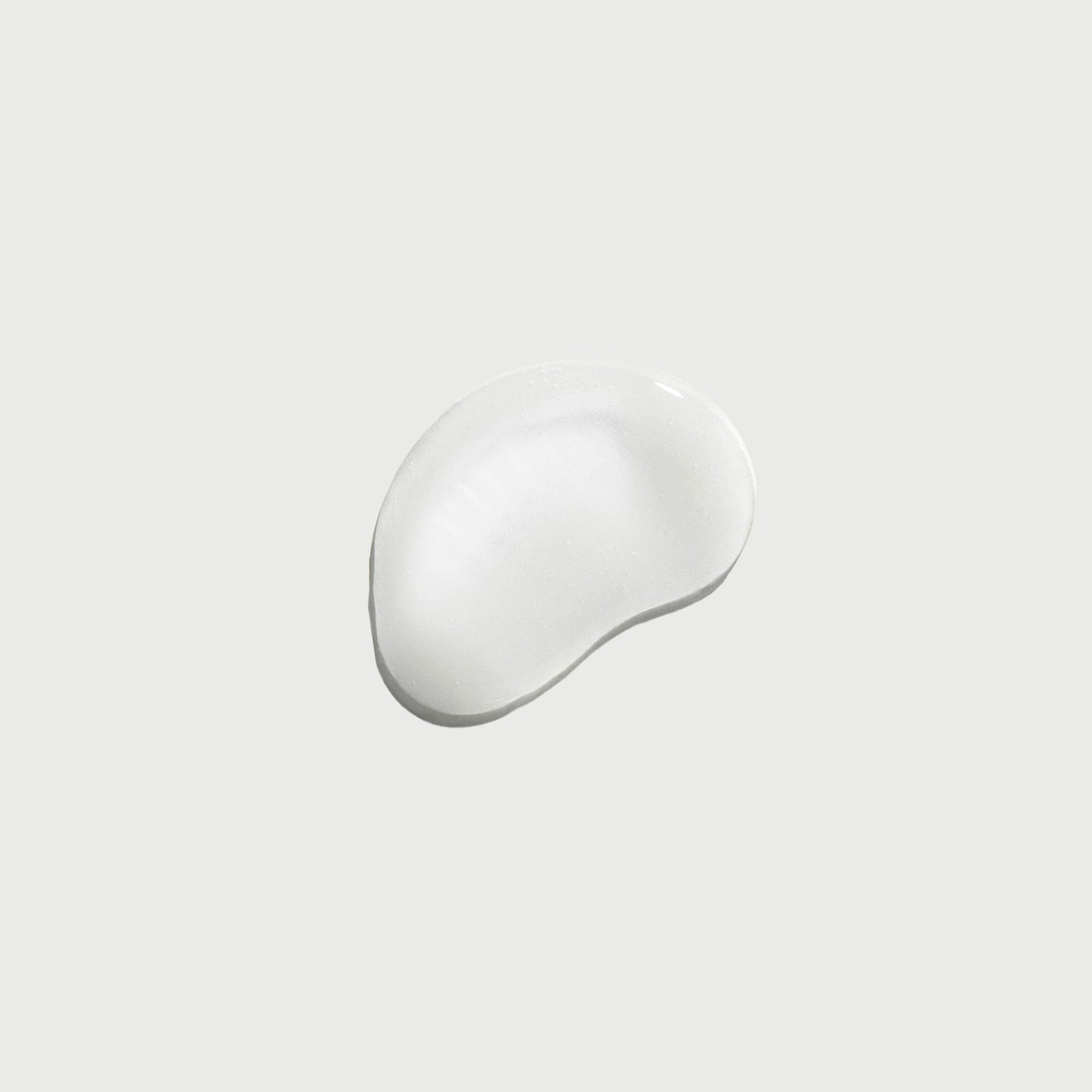 retinol-complex-serum-s2 NATR-10034-Swatch-Retinol-Complex-Serum-bonebkgd.jpg