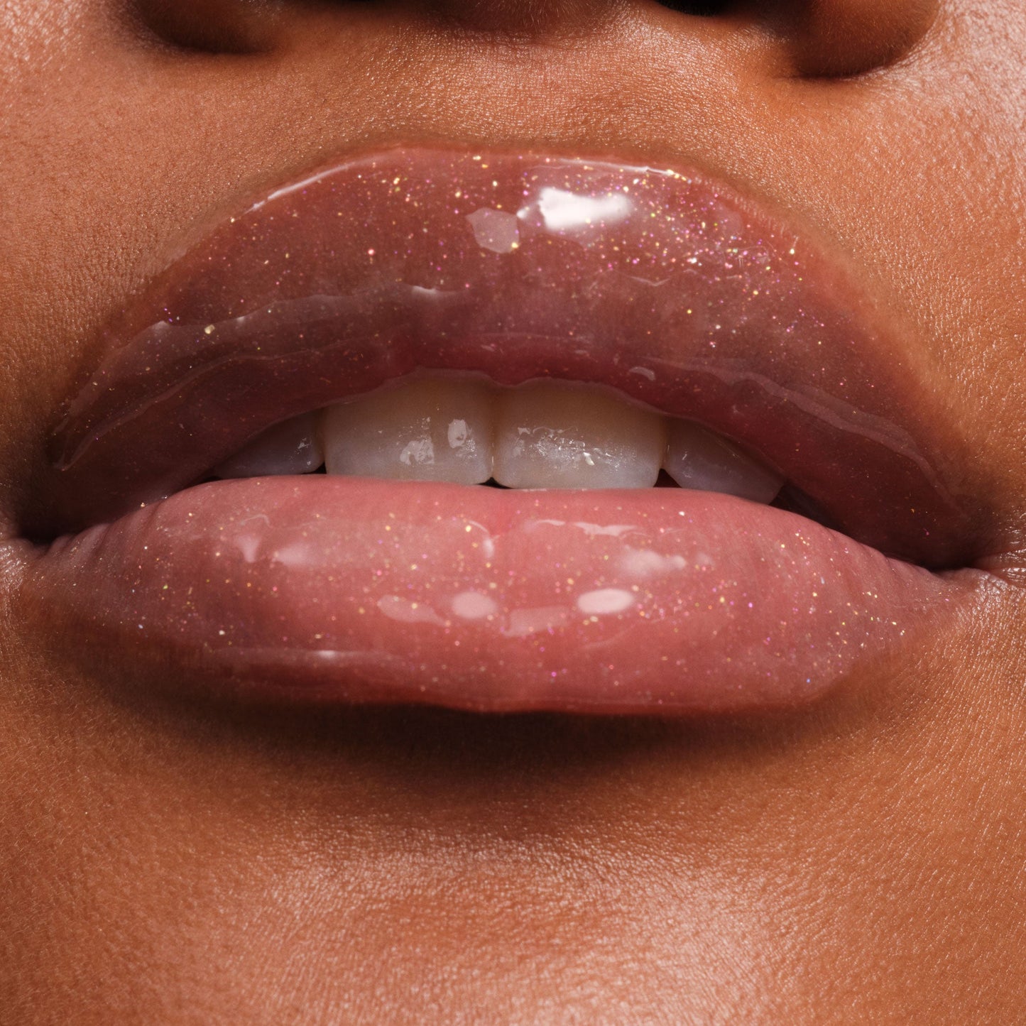phyto-glow-lip-balm-shimmer-stardust-c9 NATR-10131-Phyto-Glow-Lip-Hover-Stardust.jpg
