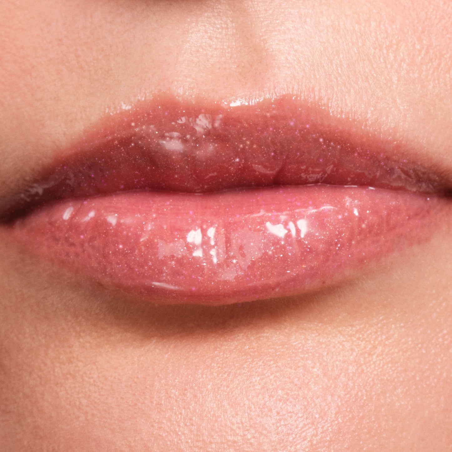 phyto-glow-lip-balm-shimmer-orbit-a4 NATR-10135-Phyto-Glow-Lip-Hover-Orbit.jpg