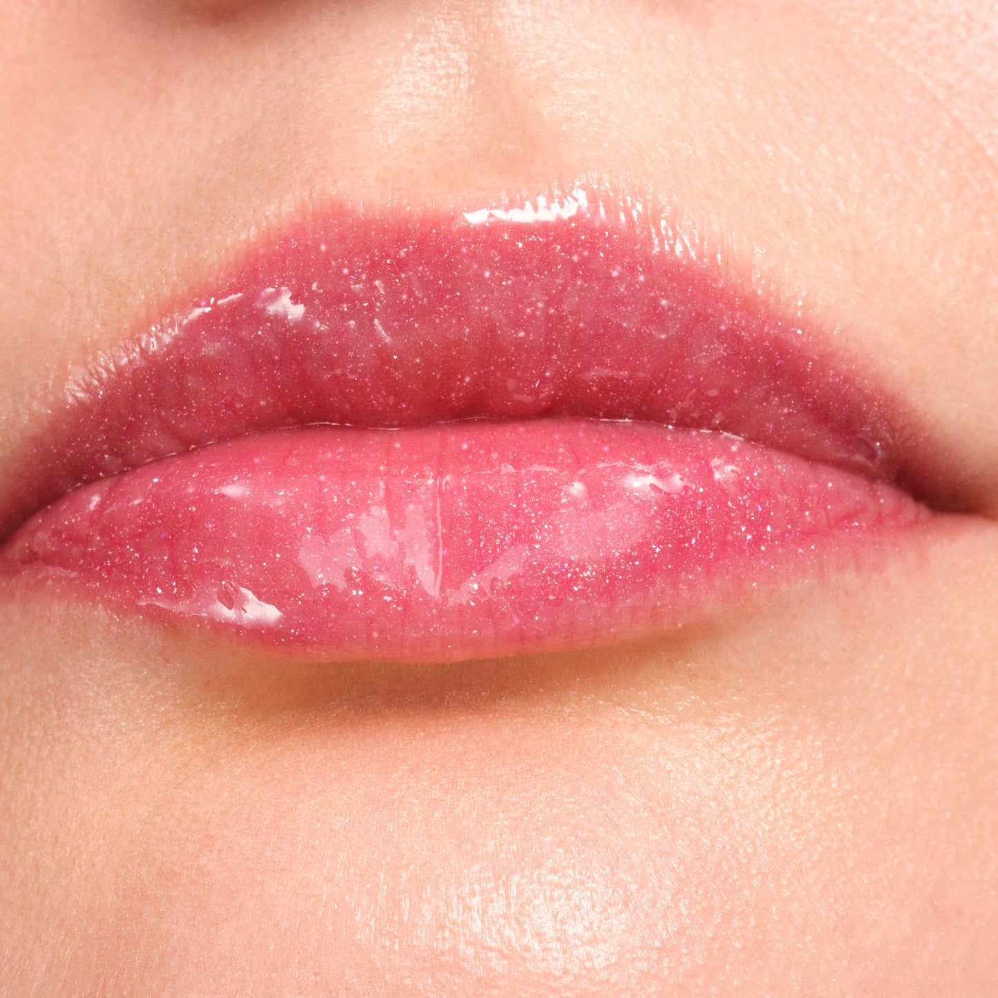 phyto-glow-lip-balm-shimmer-supernova-n8 NATR-10136-Phyto-Glow-Lip-Hover-Supernova.jpg