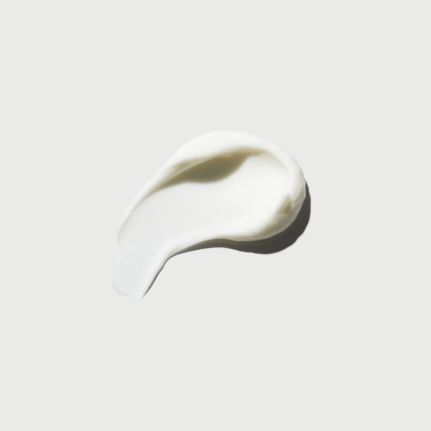 the-smoother-glycolic-acid-body-lotion-a8 NATR-40014-Swatch-The-Smoother-Glycolic-Acid-Body-Lotion-bonebkgd.jpg