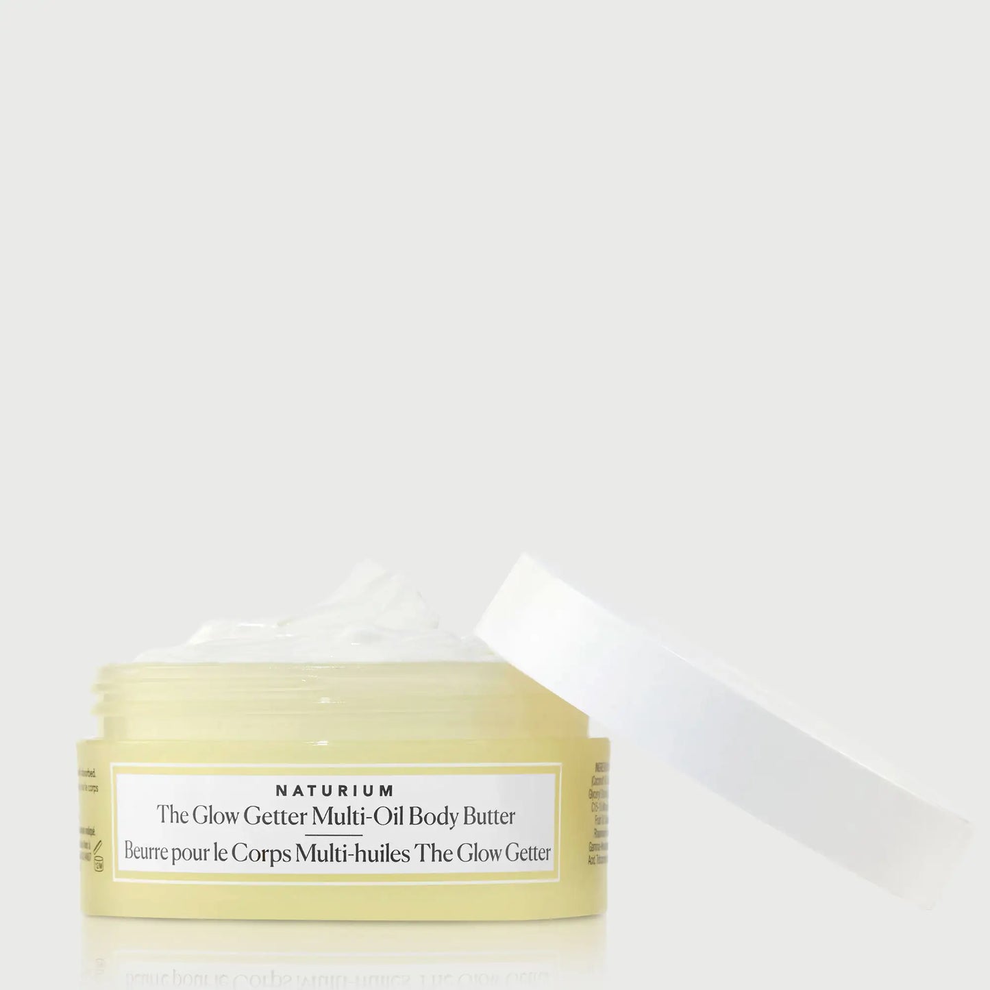 the-glow-getter-multi-oil-body-butter-travel-size-m0 NATR-40115_Glow-Getter-Body-Butter-Mini_front_capoff_bonebkgd.webp