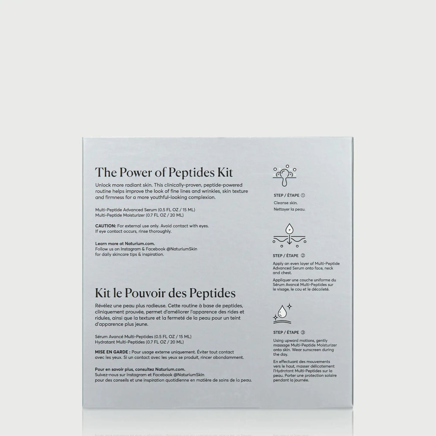 the-power-of-peptides-kit-n5 NATR-HPEPMI_Bone-Back.webp