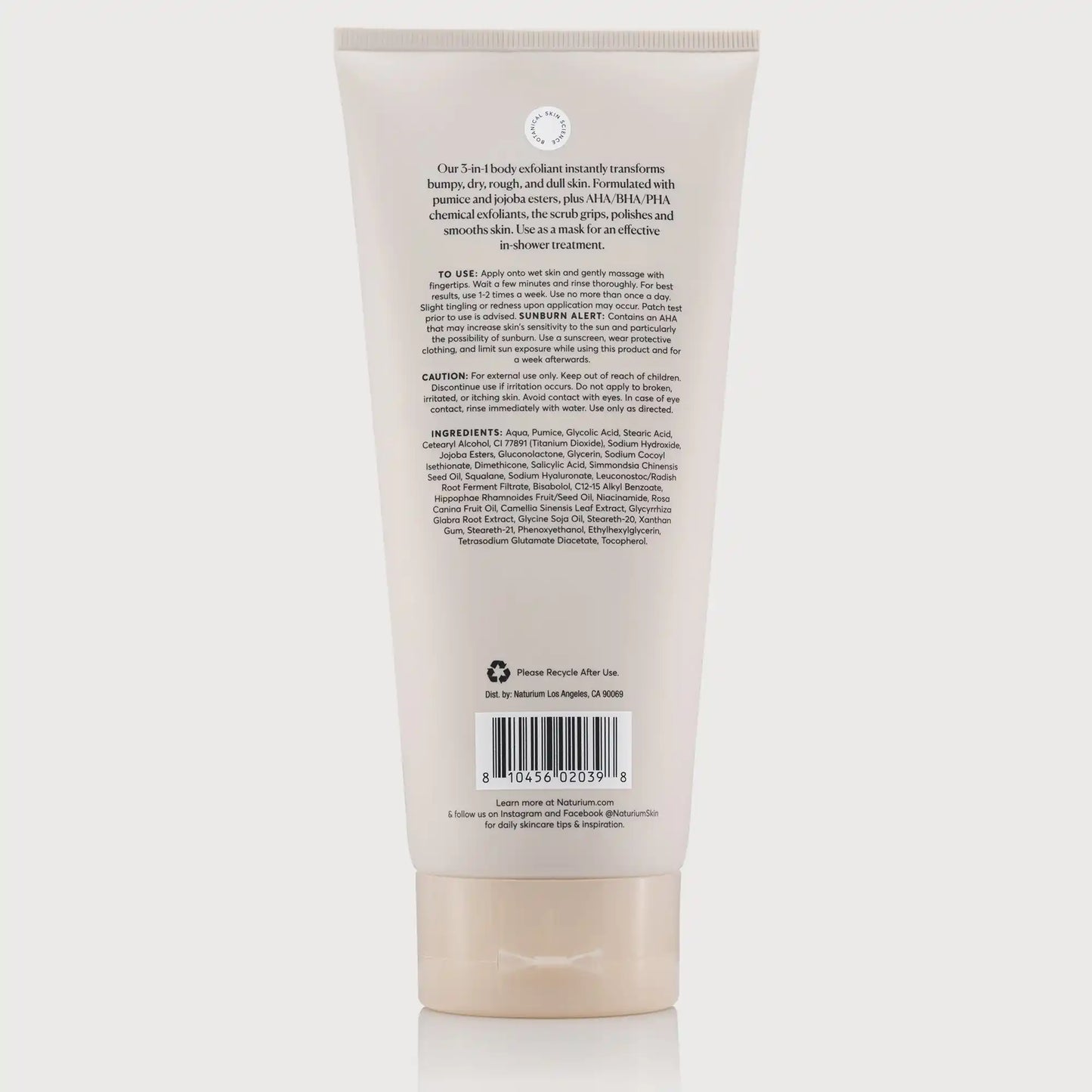 kp-body-scrub-and-mask-w7 NATR-KP_Scrub_back_ecomm.webp