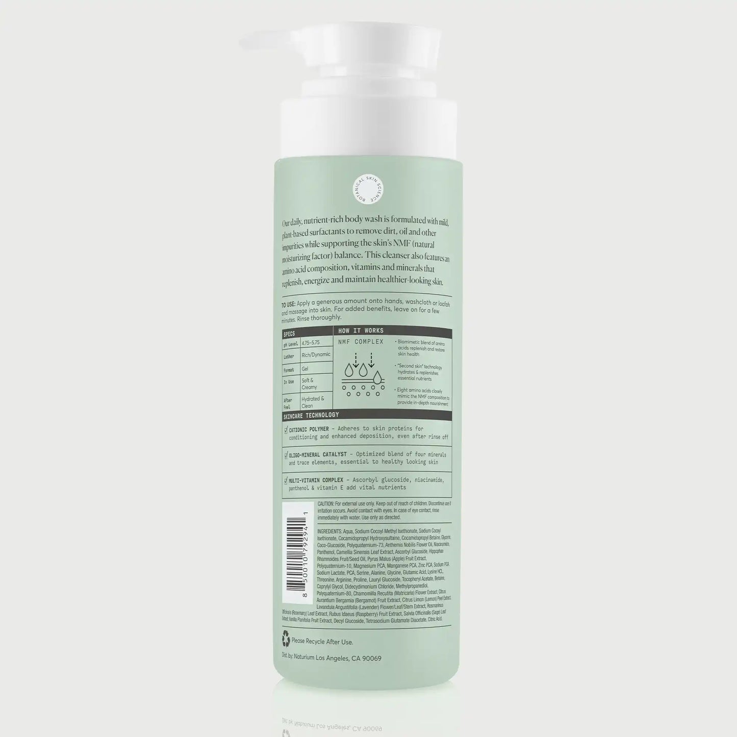 the-multi-vitamin-daily-nutrients-body-wash-z0 NATR-The-Multi-Vitamin-Body-Wash_back.webp