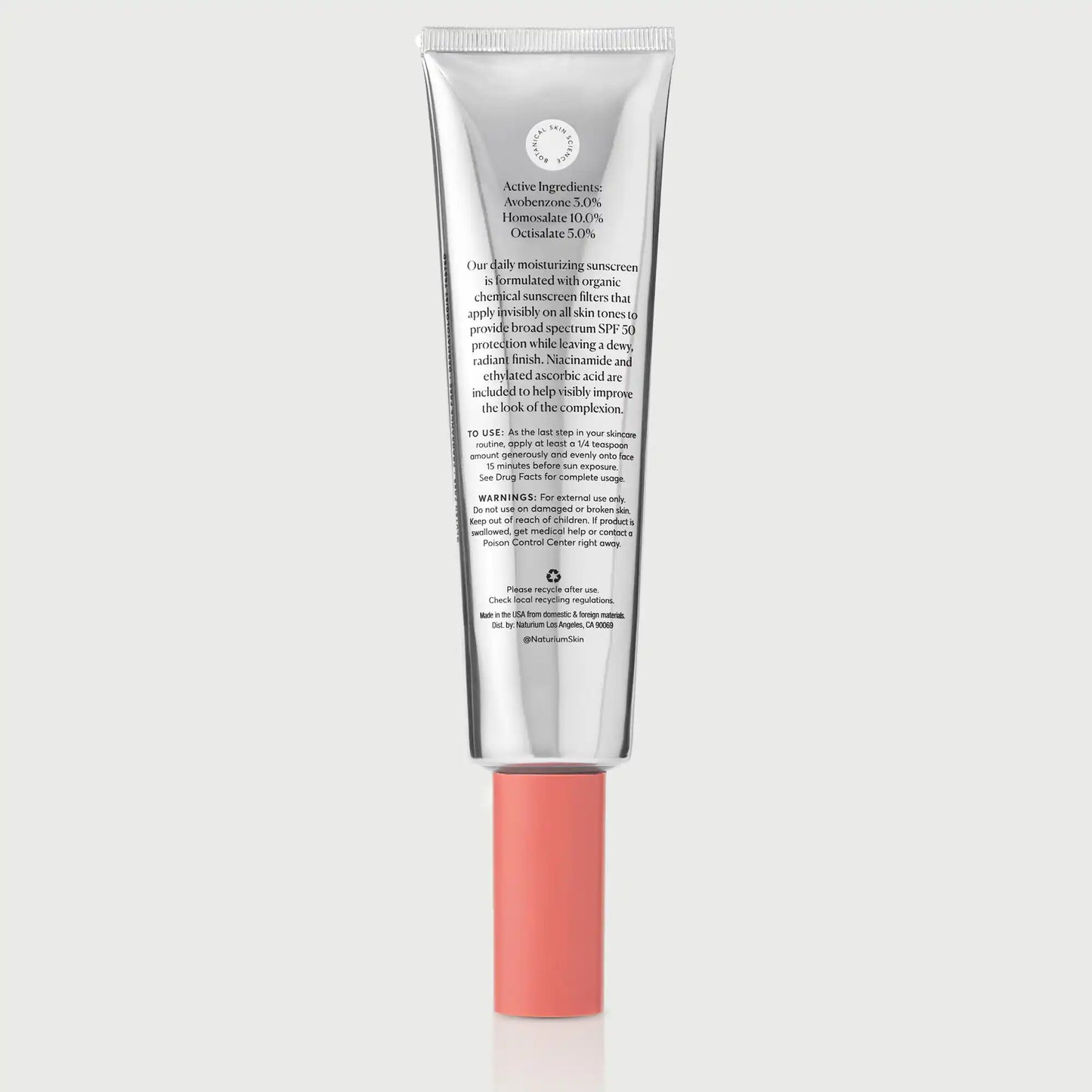 dew-glow-moisturizer-spf-50-jumbo-o5 NATR_Dew_Glow_Jumbo_Back_CapOn_bonebkgd.webp