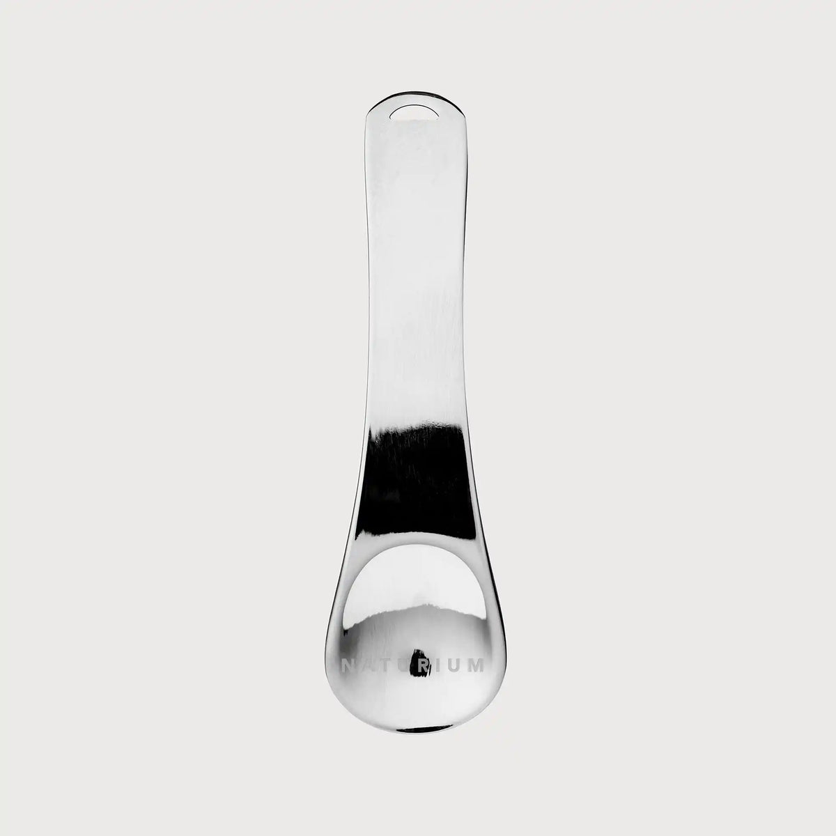extra-large-skincare-spatula-y7 NATR_Skincare-Spatula.webp