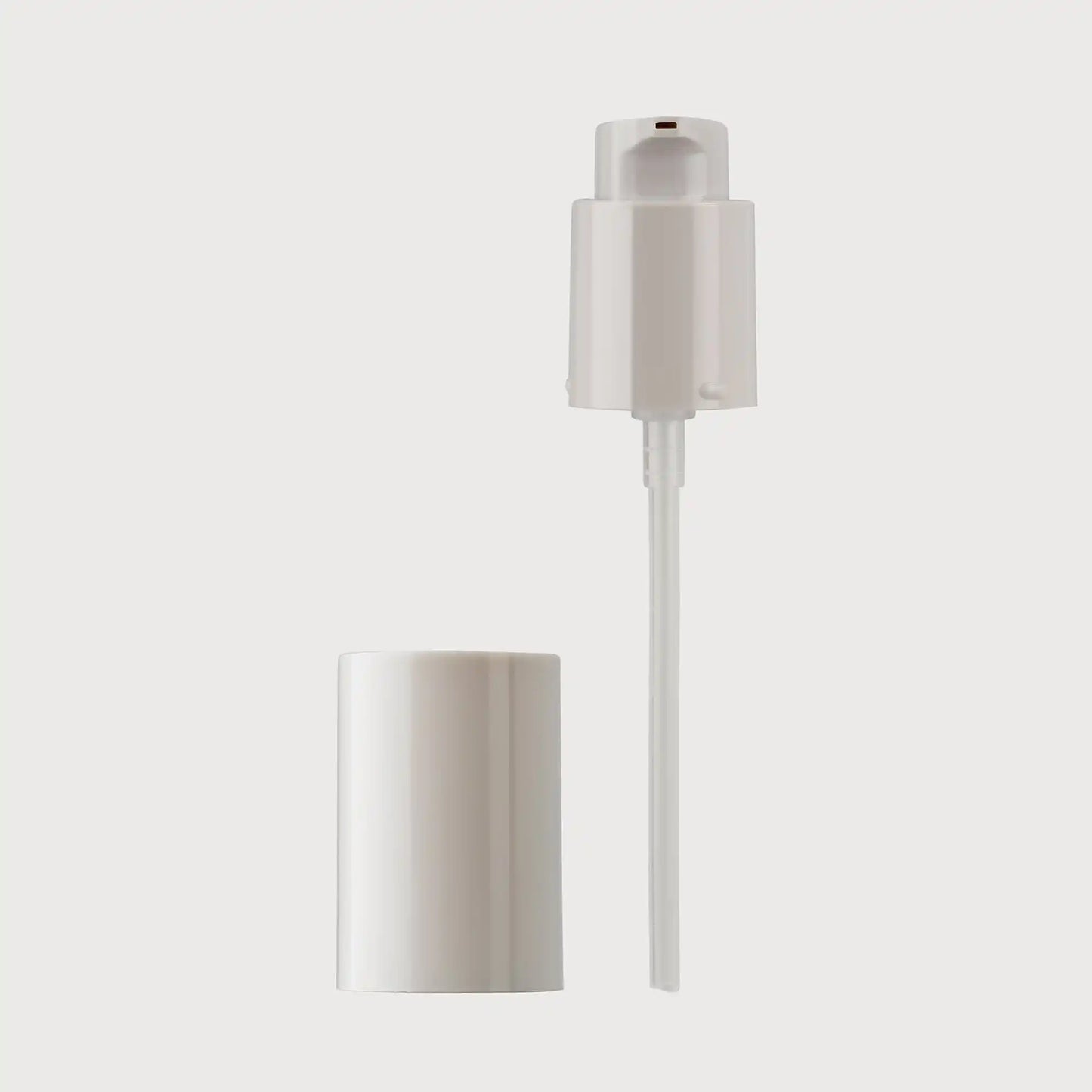 serum-pump-k4 Naturium_Amazon_Catalog_Pump_Cap.webp