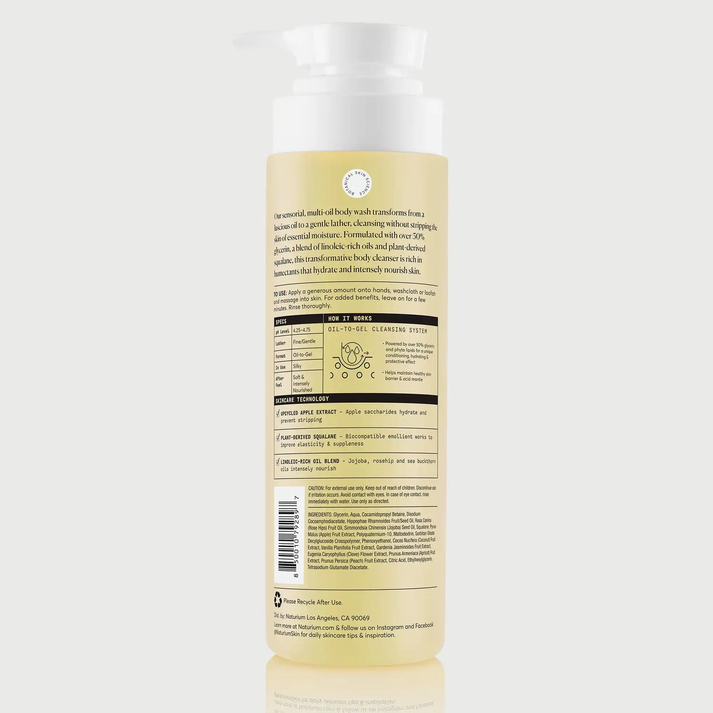 the-glow-getter-multi-oil-hydrating-body-wash-i0 PDP_GlowGetter_MultiOil_BodyWash_back_v2.webp
