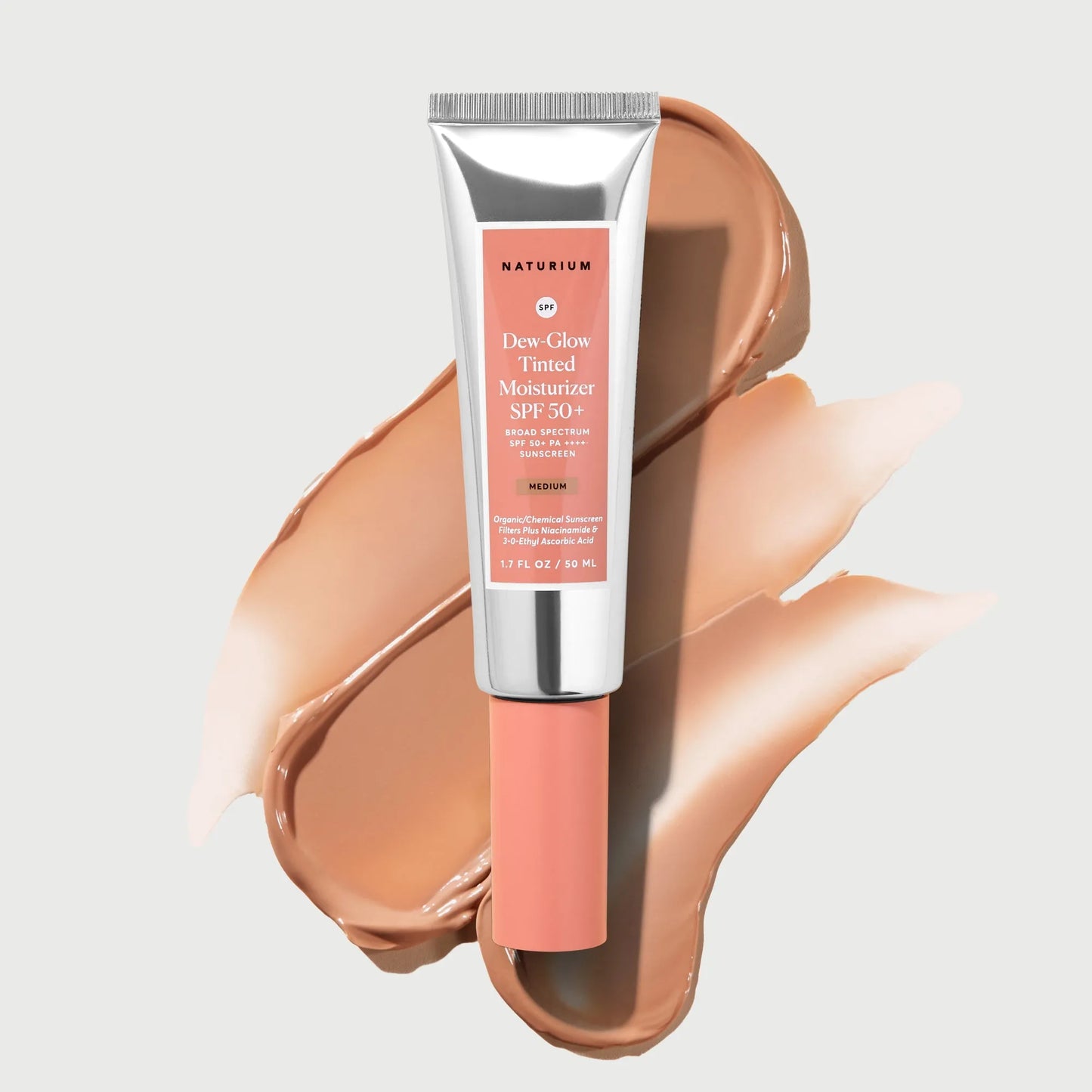 dew-glow-tinted-moisturizer-spf-50-d3 dewglow-tinted_1874-crop_bonebg.webp