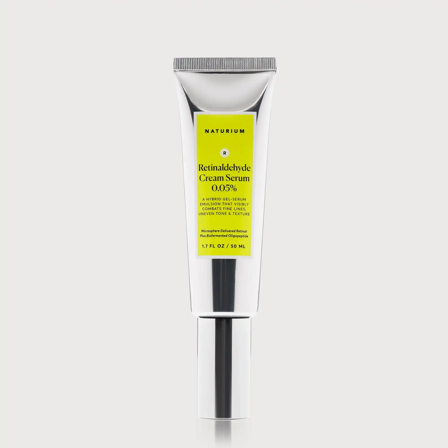 retinaldehyde-cream-serum-0-05-g6 1-NATR_Catalog_Ret-CreamSerum-CapOn.webp