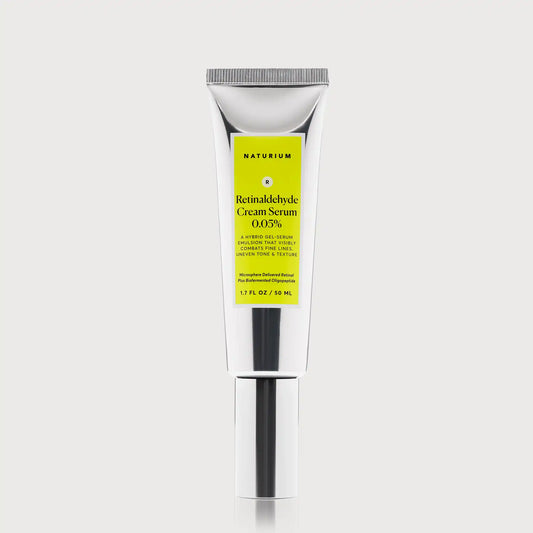 retinaldehyde-cream-serum-0-05-g6 1-NATR_Catalog_Ret-CreamSerum-CapOn.webp