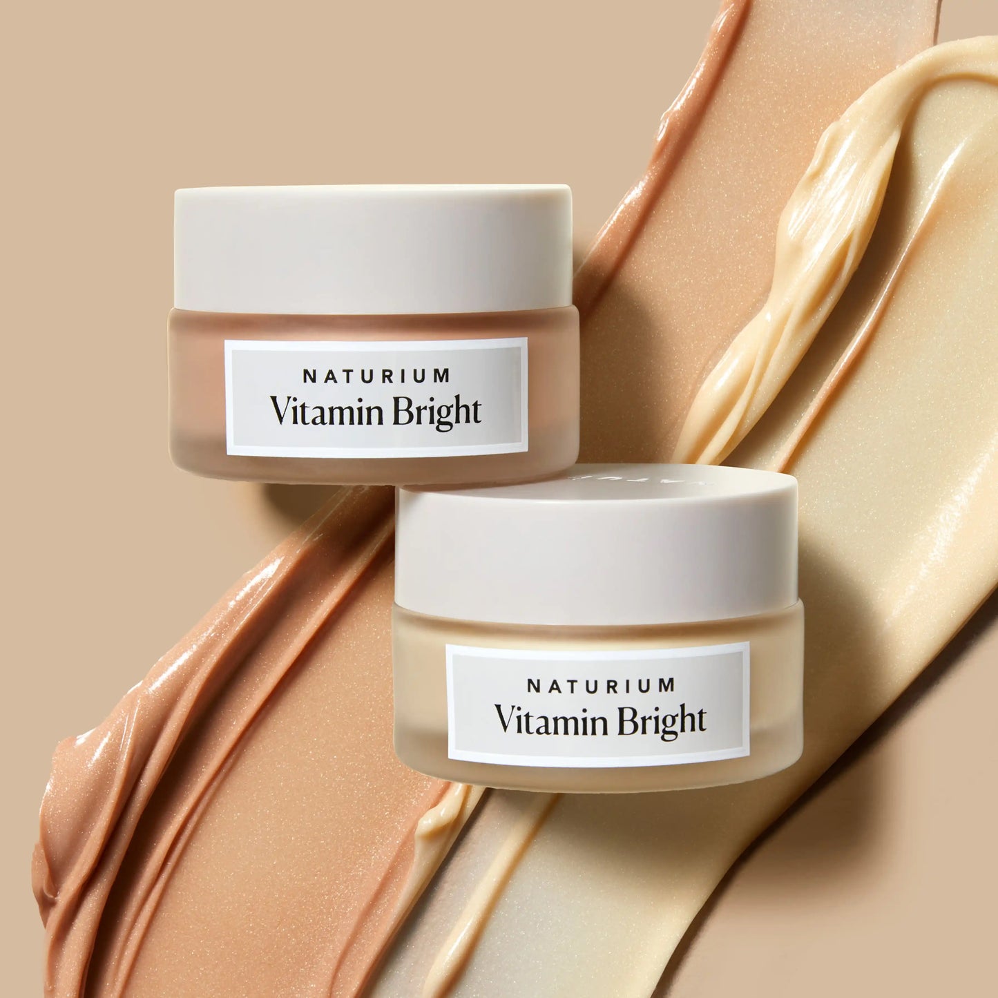 vitamin-bright-illuminating-eye-cream-d3 HR-vitaminbright_5215_revised_crop_358f212b-4c02-447b-a020-3fcecfbd39c5.webp