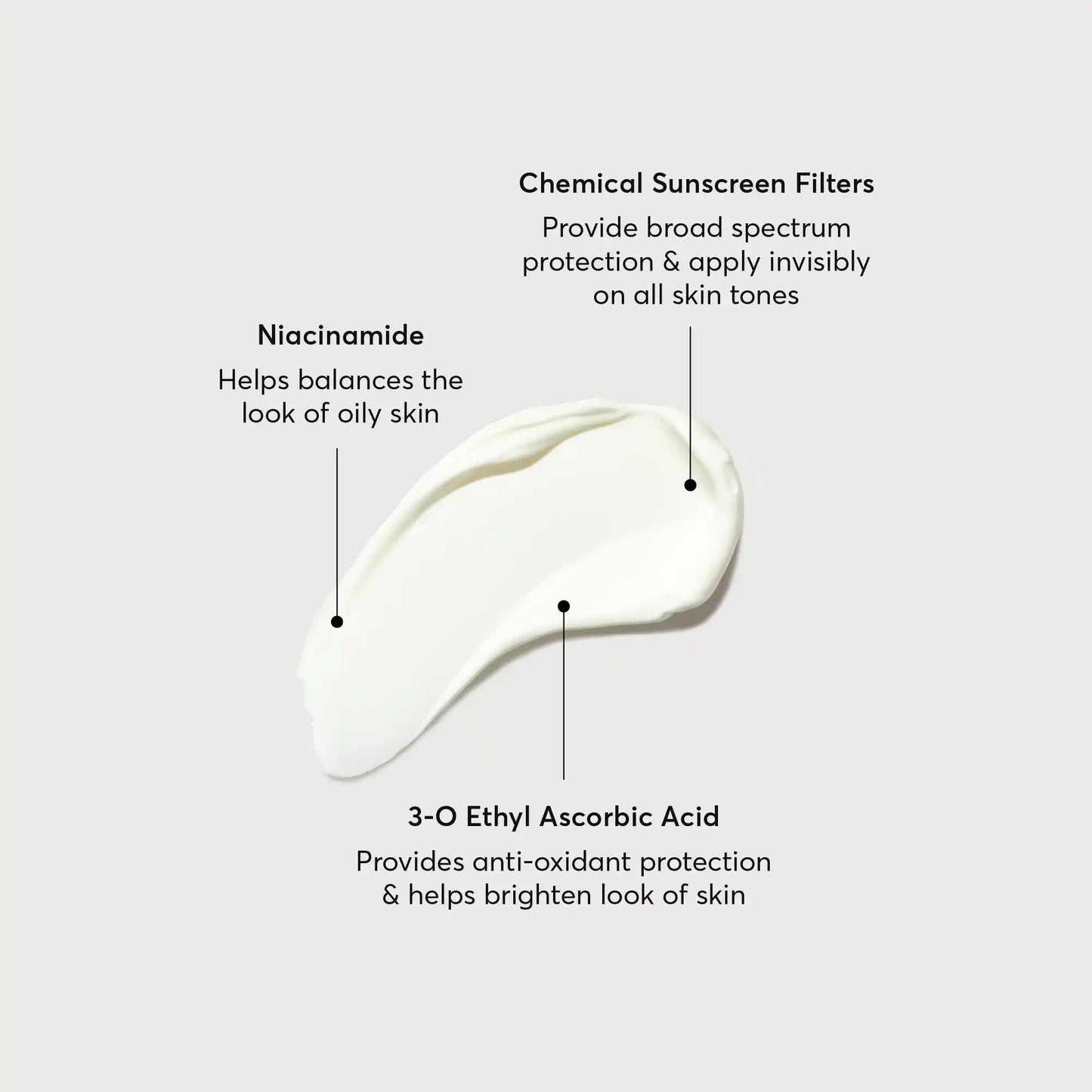 dew-glow-moisturizer-spf-50-h5 NATR-000103-Alt-Images1-DewGlowMoisturizer-1.webp