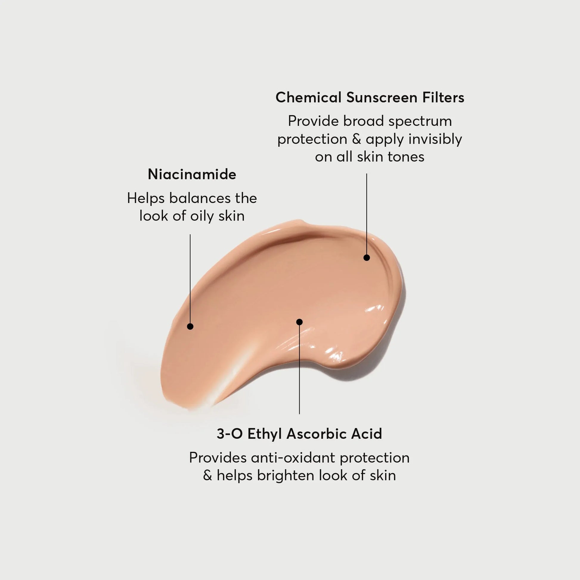 dew-glow-tinted-moisturizer-spf-50-d3 NATR-000103-Alt-Images1-DewGlowTintedMoisturizer-1.webp
