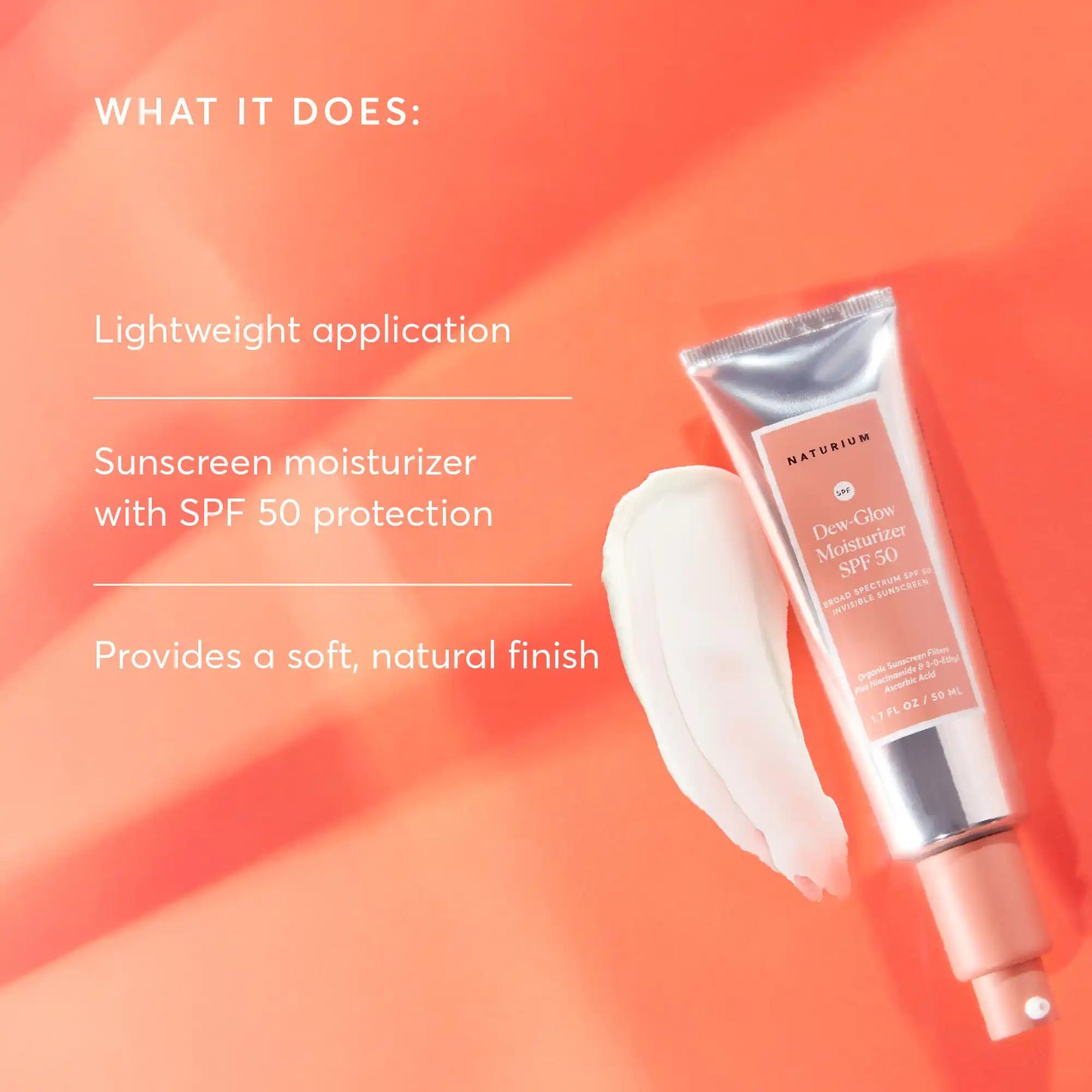 dew-glow-moisturizer-spf-50-h5 NATR-000103-Alt-Images2-DewGlowMoisturizer-2.webp