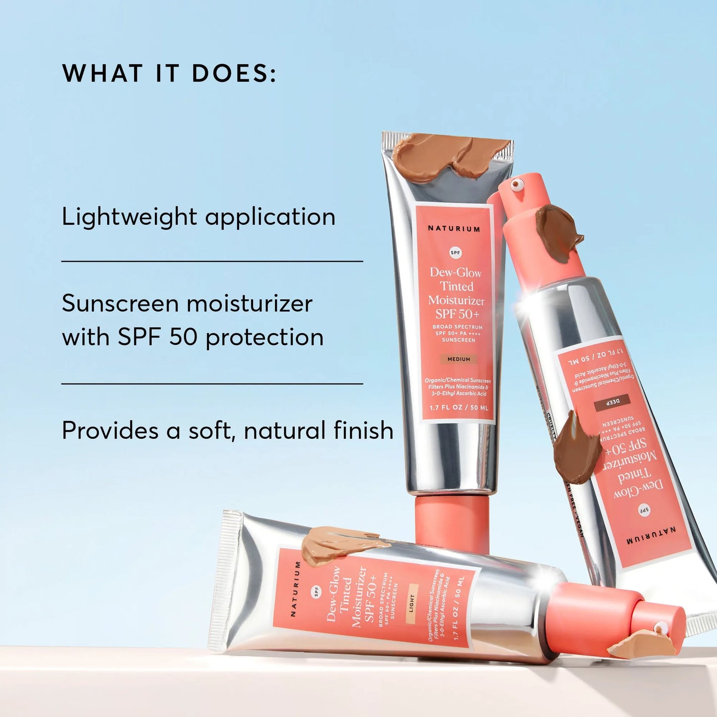 dew-glow-tinted-moisturizer-spf-50-d3 NATR-000103-Alt-Images2-DewGlowTintedMoisturizer-2.webp