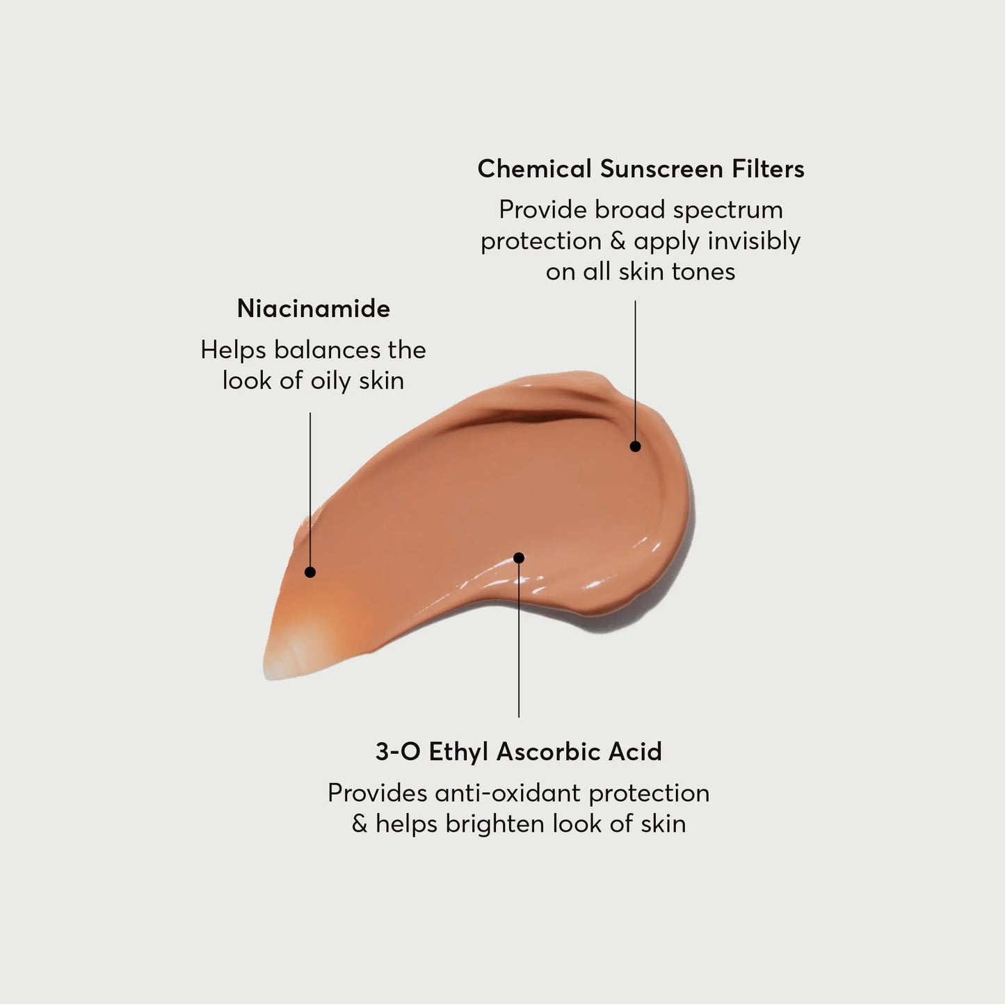 dew-glow-tinted-moisturizer-spf-50-d3 NATR-000103-Alt-Images3-DewGlowTintedMoisturizer-3.webp