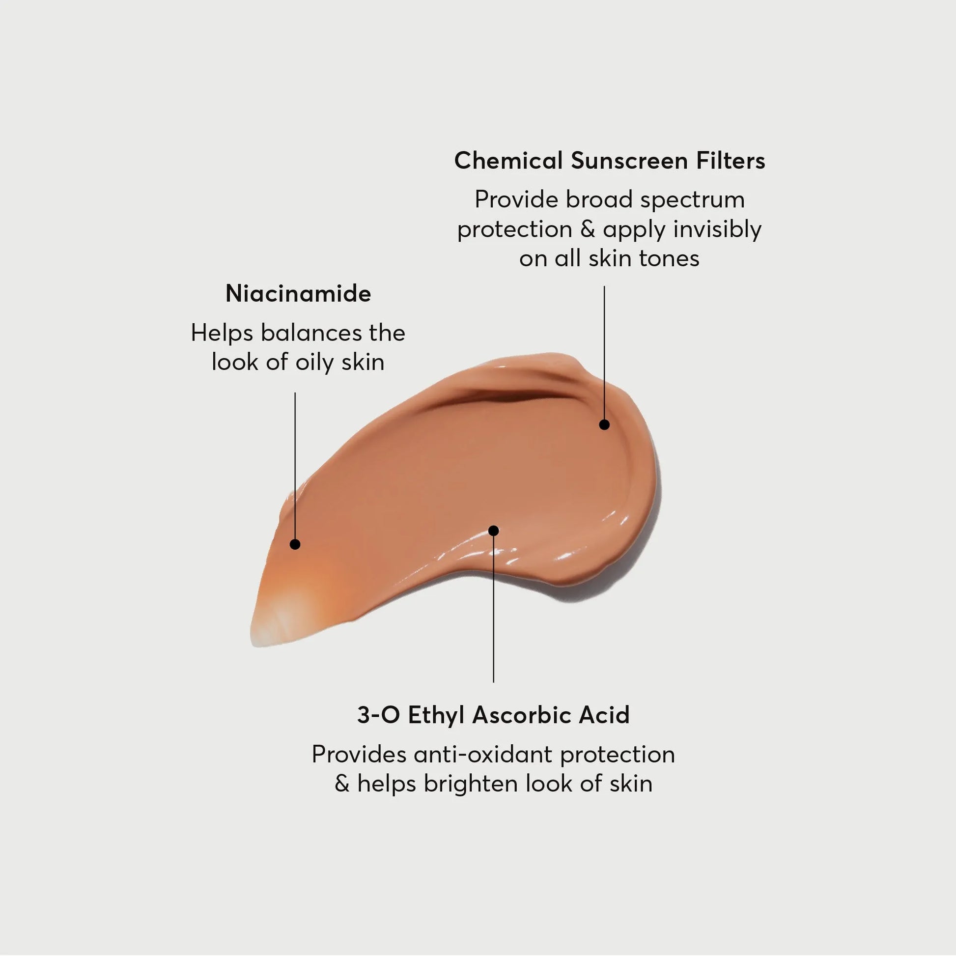 dew-glow-tinted-moisturizer-spf-50-d3 NATR-000103-Alt-Images3-DewGlowTintedMoisturizer-3.webp