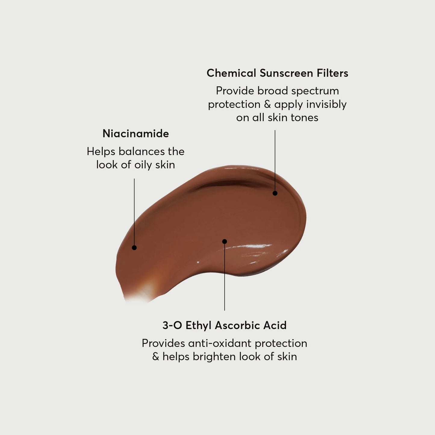 dew-glow-tinted-moisturizer-spf-50-d3 NATR-000103-Alt-Images4-DewGlowTintedMoisturizer-4.webp