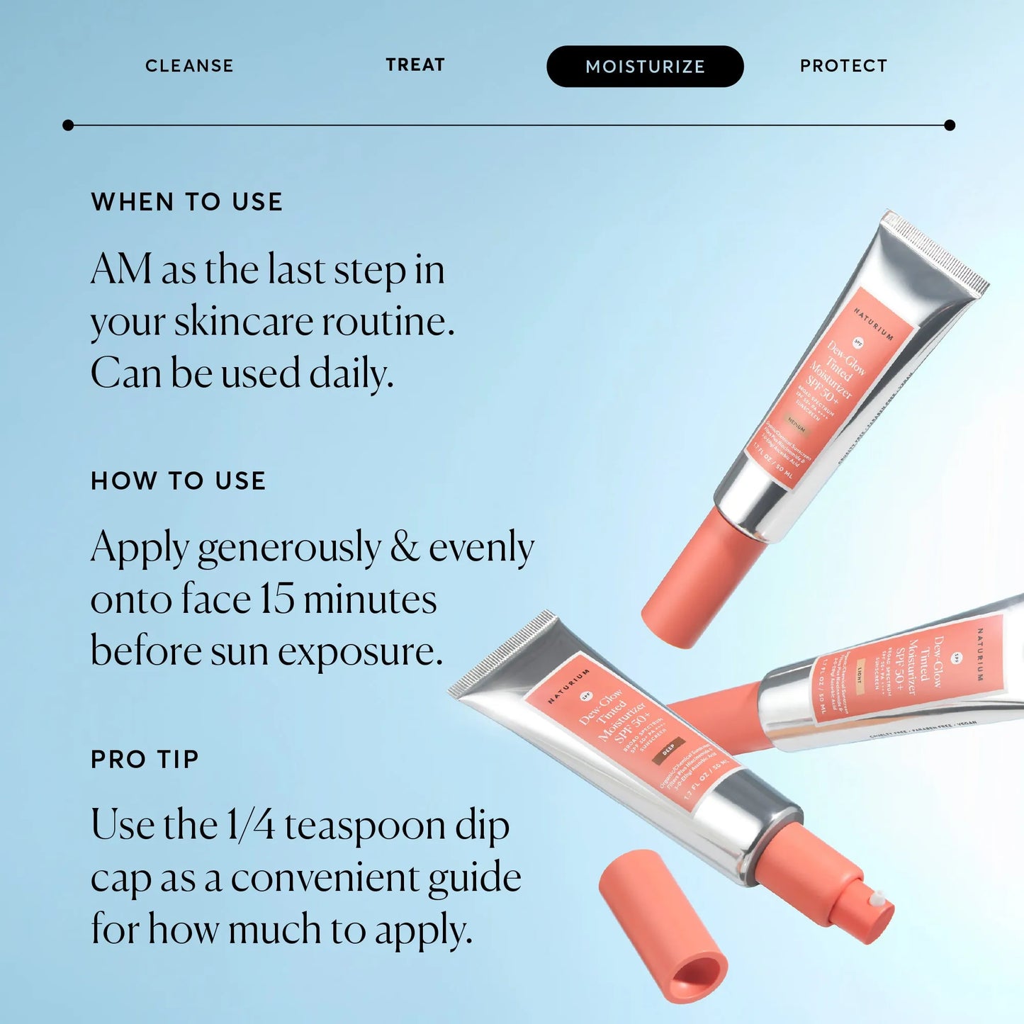 dew-glow-tinted-moisturizer-spf-50-d3 NATR-000103-Alt-Images6-DewGlowTintedMoisturizer-6.webp