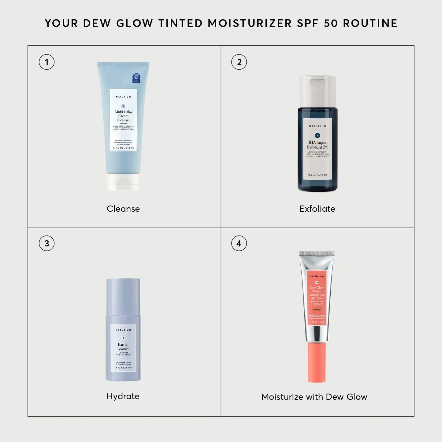 dew-glow-tinted-moisturizer-spf-50-d3 NATR-000103-Alt-Images7-DewGlowTintedMoisturizer-7.webp