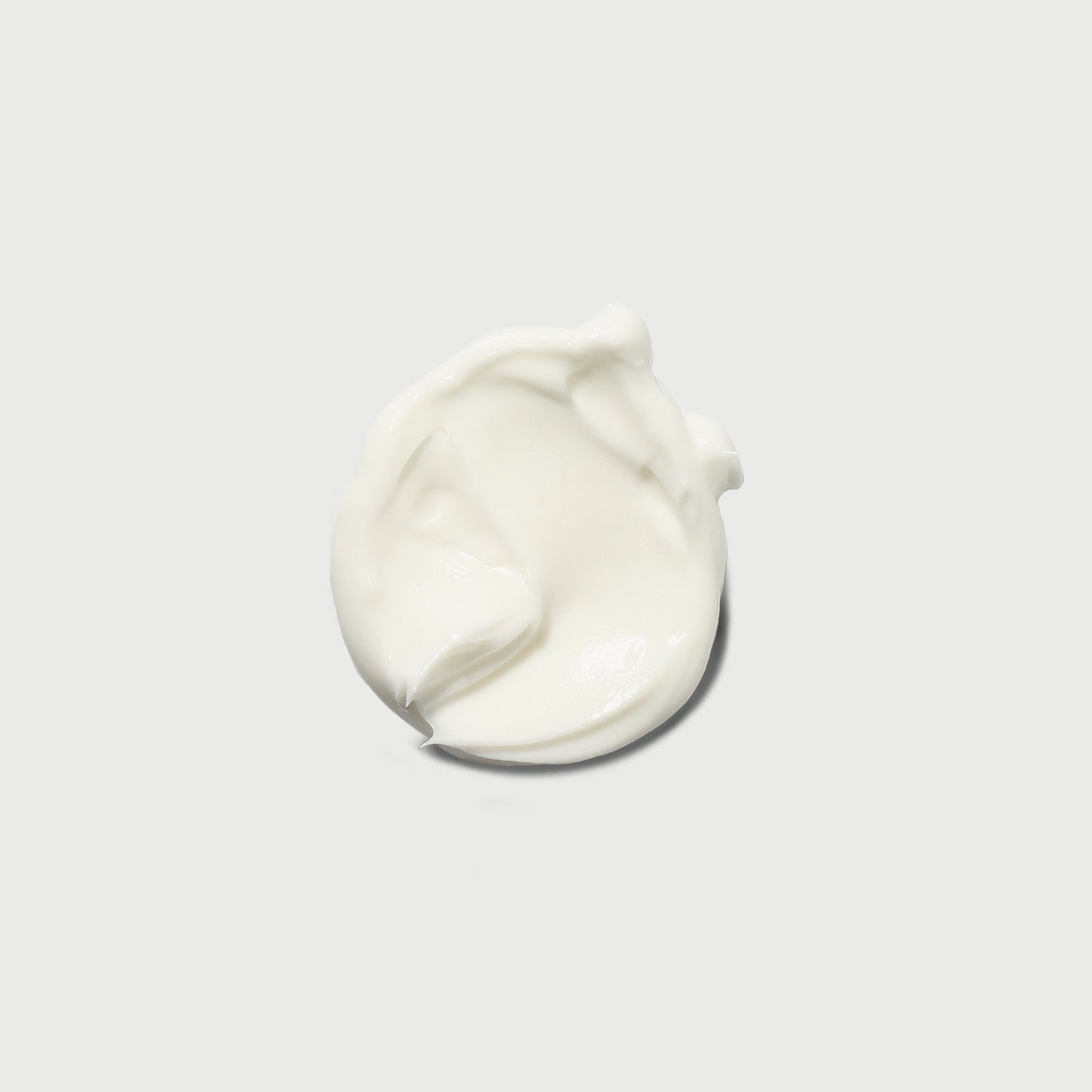 plant-ceramide-rich-moisture-cream-jumbo-u1 NATR-10017-Swatch-Plant-Ceramide-Rich-Moisture-Cream-bonebkgd_c28d0057-e9d3-42f7-bd2b-4370fb705422.jpg