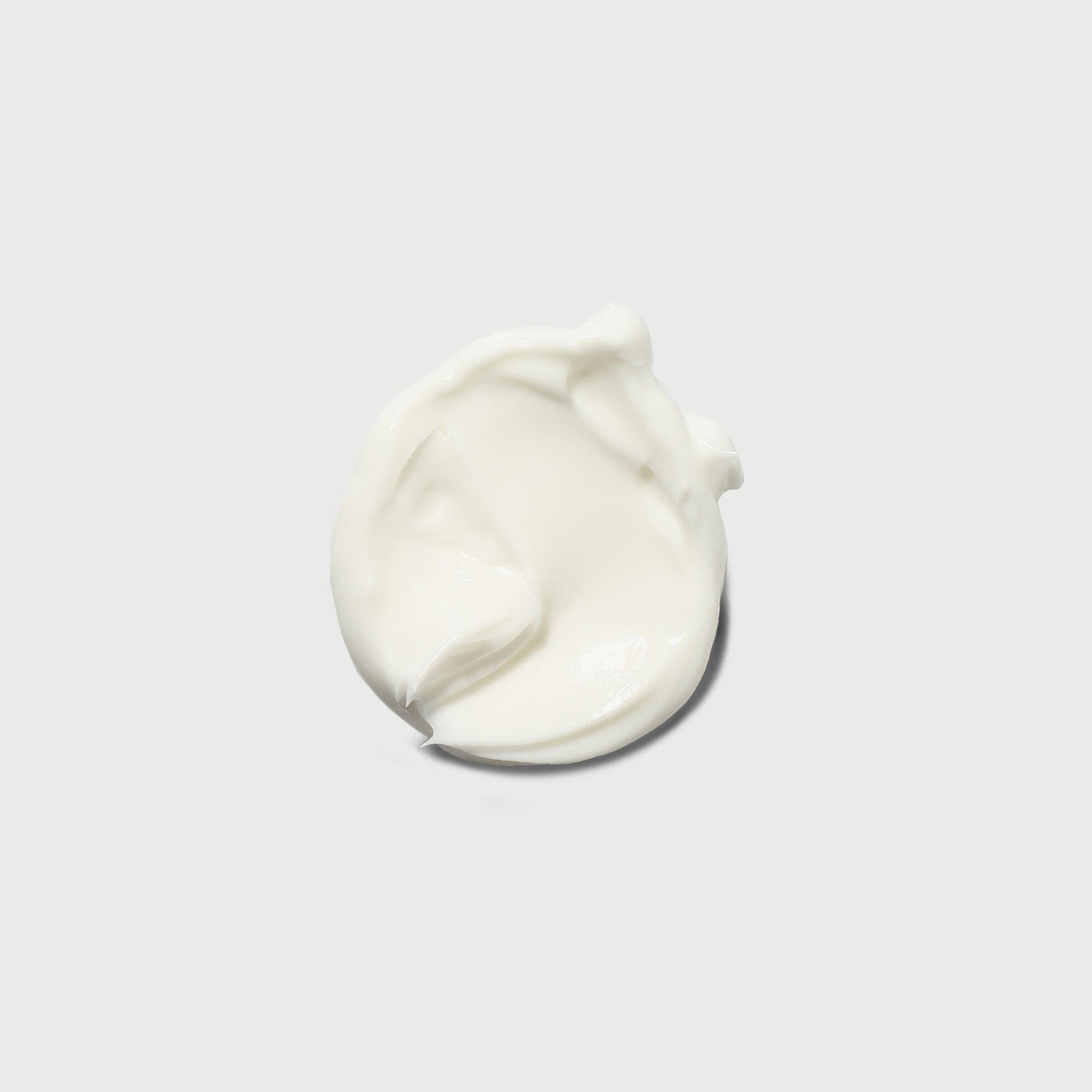 plant-ceramide-rich-moisture-cream-jumbo-u1 NATR-10017-Swatch-Plant-Ceramide-Rich-Moisture-Cream-bonebkgd_c28d0057-e9d3-42f7-bd2b-4370fb705422.jpg