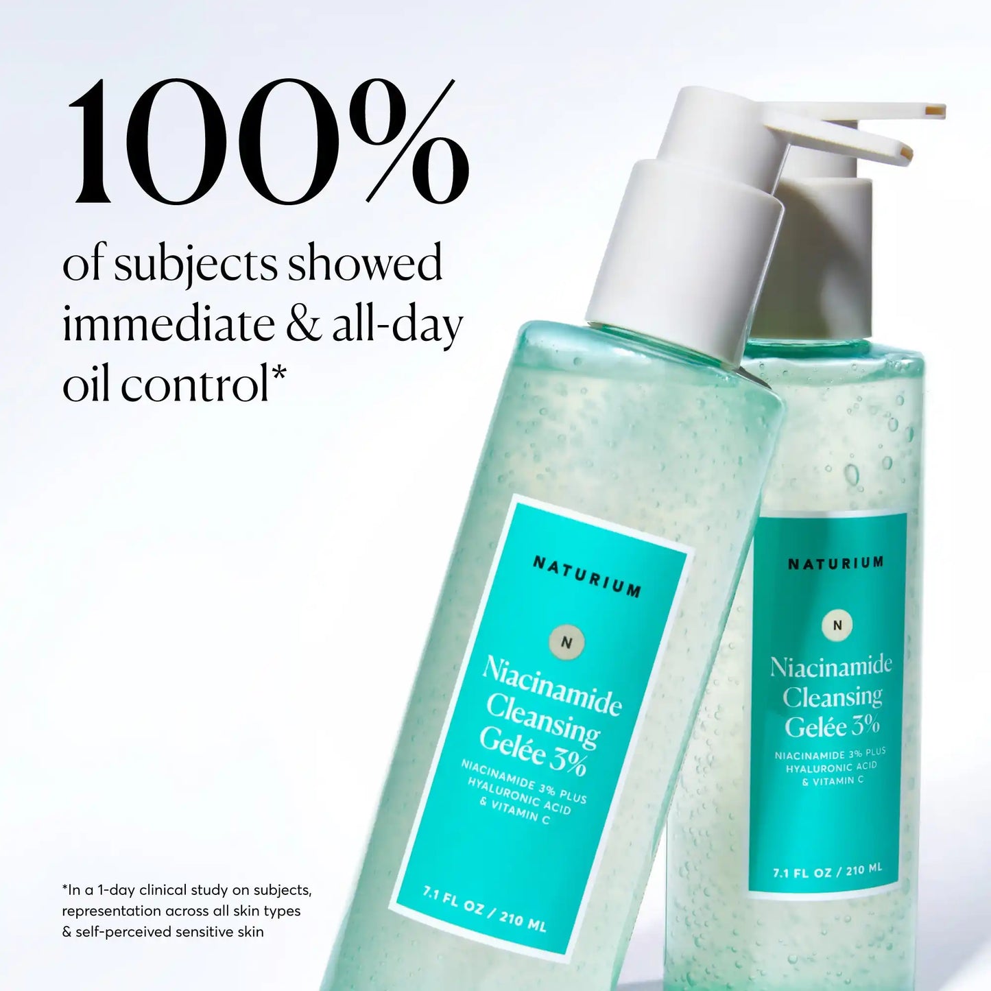 niacinamide-cleansing-gelee-3-z5 NATR-10018-Alt-Images-Niacinamide-Cleansing-Gelee-3_-03.webp