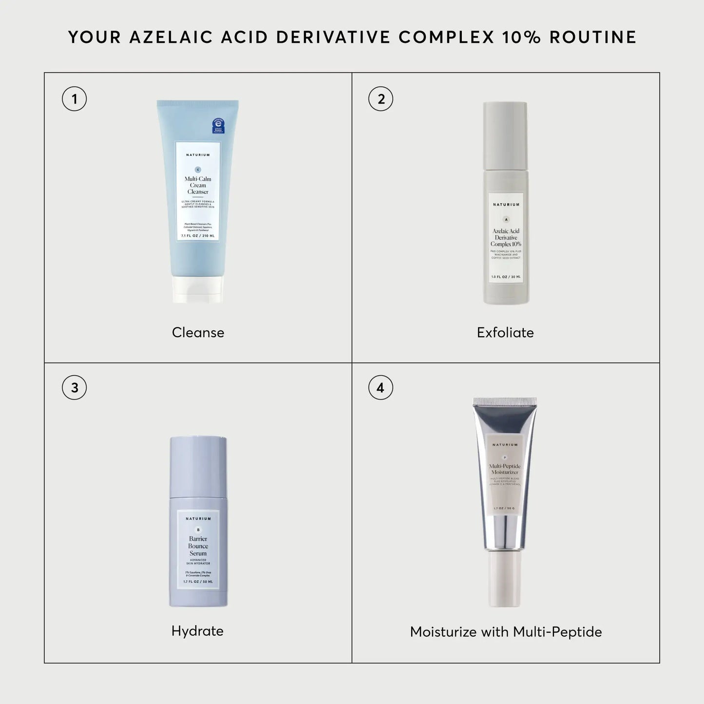 azelaic-acid-derivative-complex-10-h9 NATR-10023-Alt-Images-Azelaic-Acid-Derivative-Complex-10_-07.webp