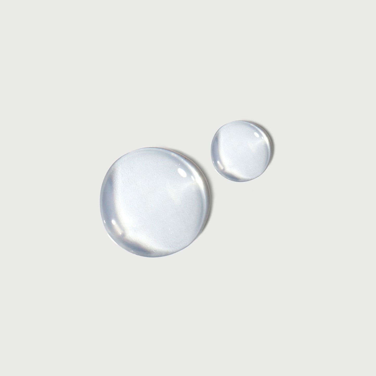 azelaic-acid-derivative-complex-10-jumbo-g1 NATR-10023-Swatch-Azelaic-Acid-Derivative-Complex-10_-bonebkgd_30f4cb11-4b69-4ef7-b9e9-eff2ddbced90.jpg