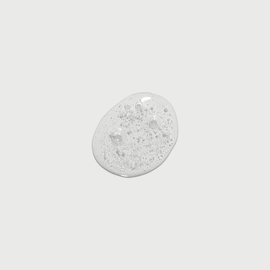 alpha-arbutin-serum-2-w6 NATR-10024-Alpha-Arbutin-Serum-2_-bonebkgd.jpg