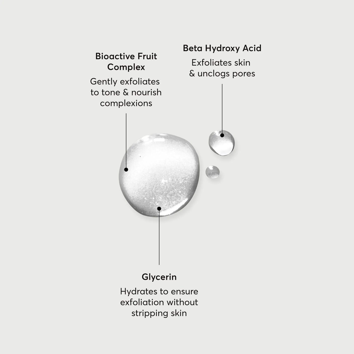 bha-liquid-exfoliant-2-i8 NATR-10027-Alt-Images-BHA-Liquid-Exfoliant-2_-01.webp