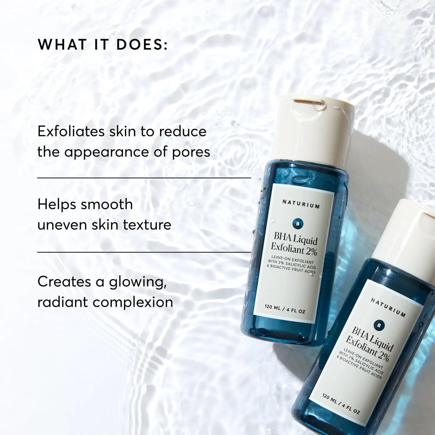 bha-liquid-exfoliant-2-i8 NATR-10027-Alt-Images-BHA-Liquid-Exfoliant-2_-02.webp