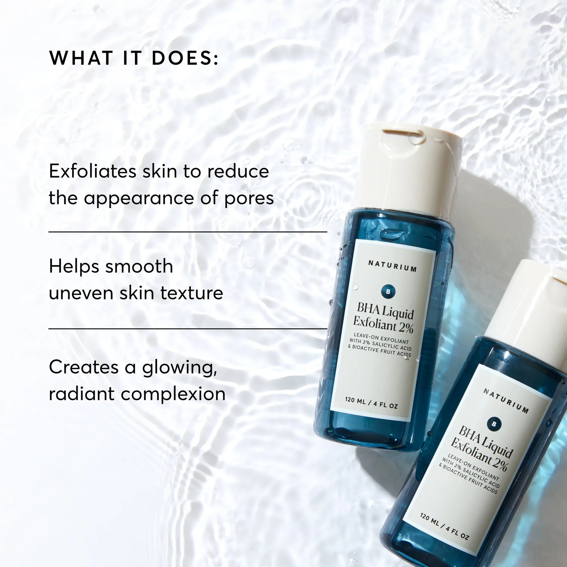 bha-liquid-exfoliant-2-i8 NATR-10027-Alt-Images-BHA-Liquid-Exfoliant-2_-02.webp