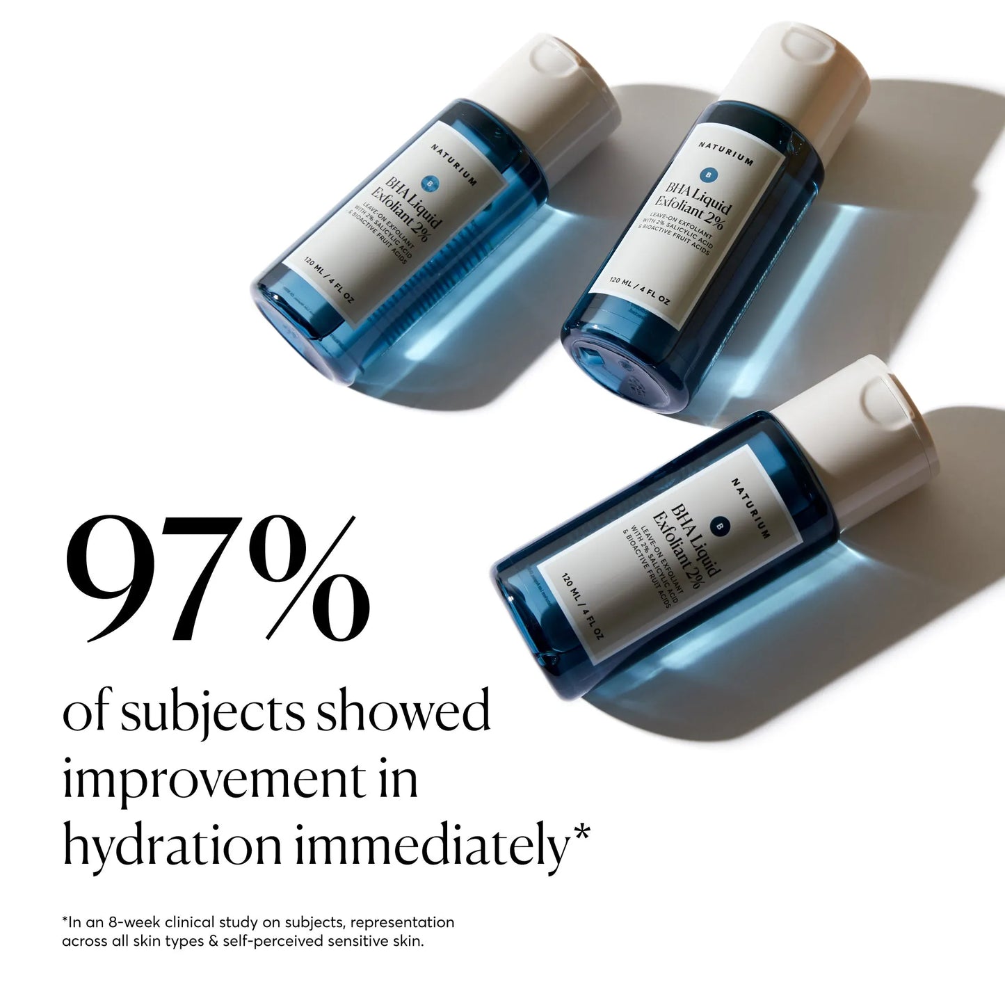 bha-liquid-exfoliant-2-i8 NATR-10027-Alt-Images-BHA-Liquid-Exfoliant-2_-04.webp