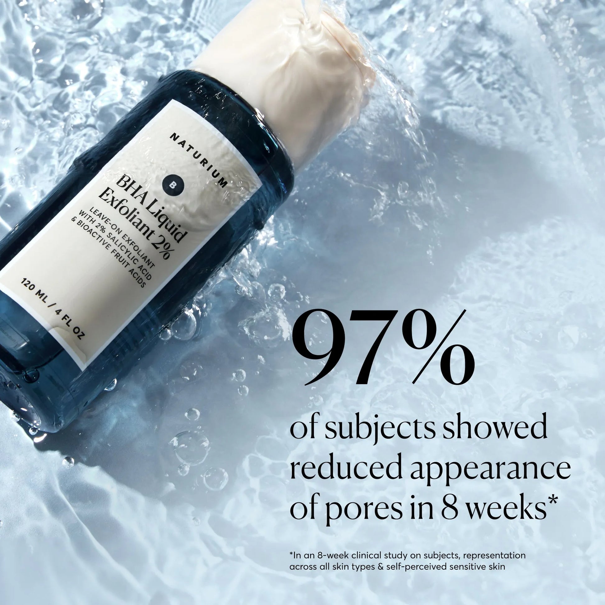 bha-liquid-exfoliant-2-i8 NATR-10027-Alt-Images-BHA-Liquid-Exfoliant-2_-05.webp