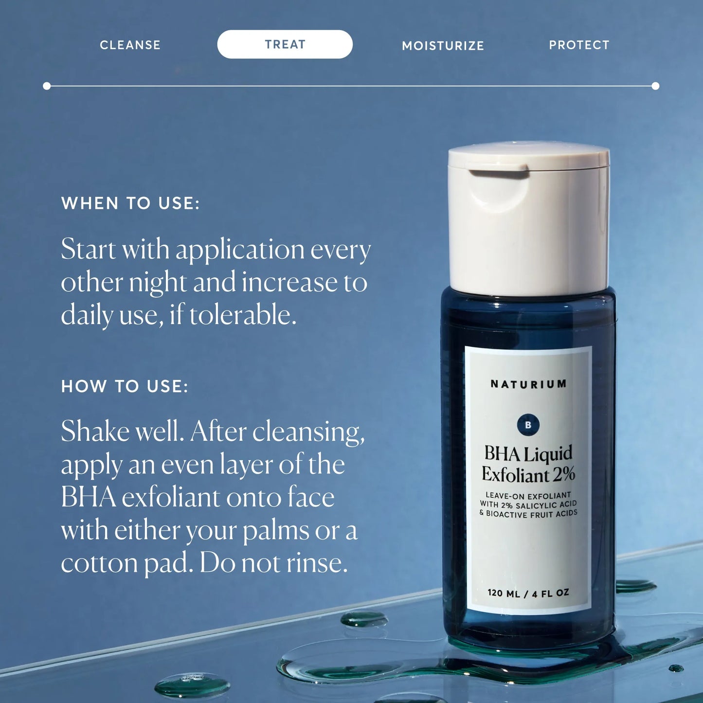 bha-liquid-exfoliant-2-i8 NATR-10027-Alt-Images-BHA-Liquid-Exfoliant-2_-06.webp