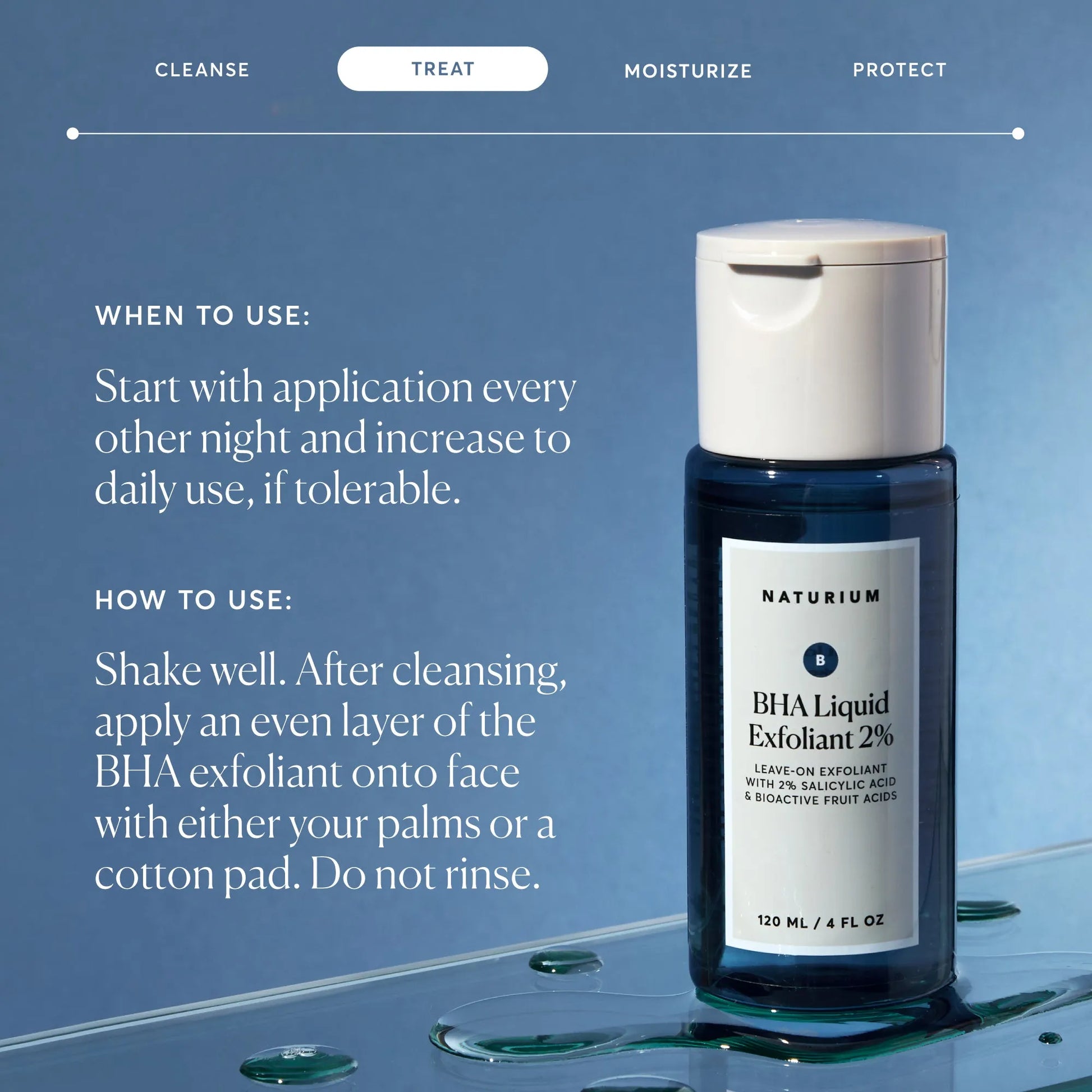 bha-liquid-exfoliant-2-i8 NATR-10027-Alt-Images-BHA-Liquid-Exfoliant-2_-06.webp
