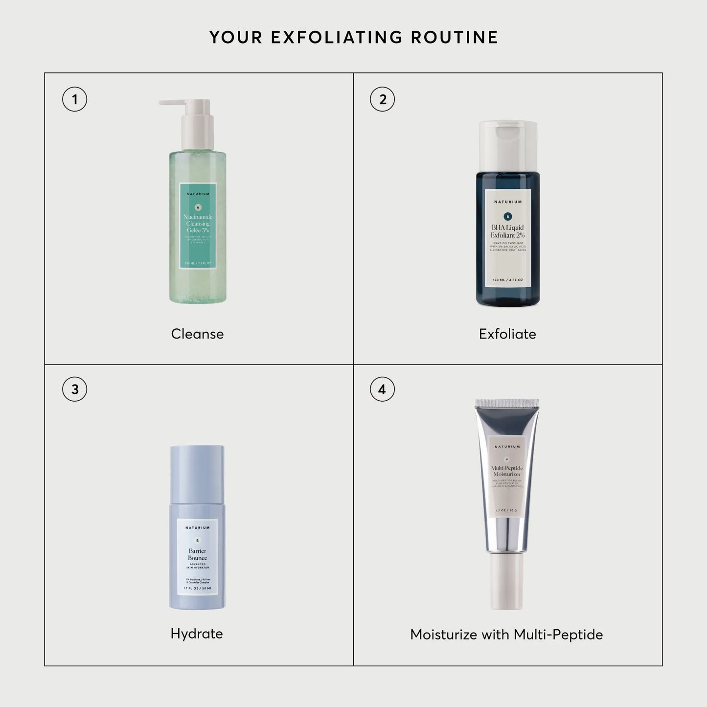 bha-liquid-exfoliant-2-i8 NATR-10027-Alt-Images-BHA-Liquid-Exfoliant-2_-07.webp