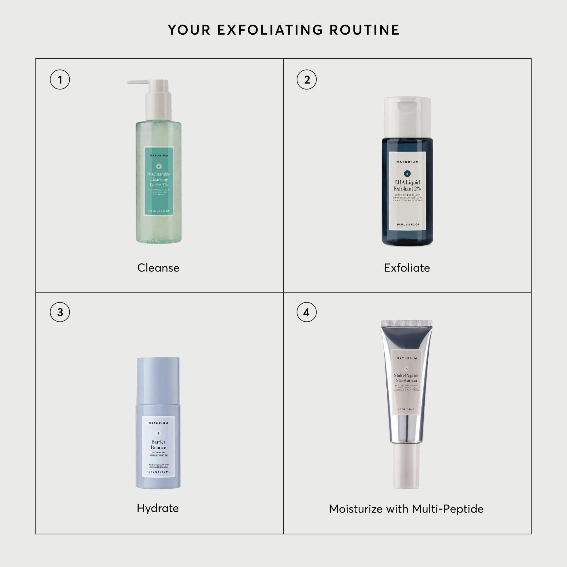 bha-liquid-exfoliant-2-i8 NATR-10027-Alt-Images-BHA-Liquid-Exfoliant-2_-07.webp