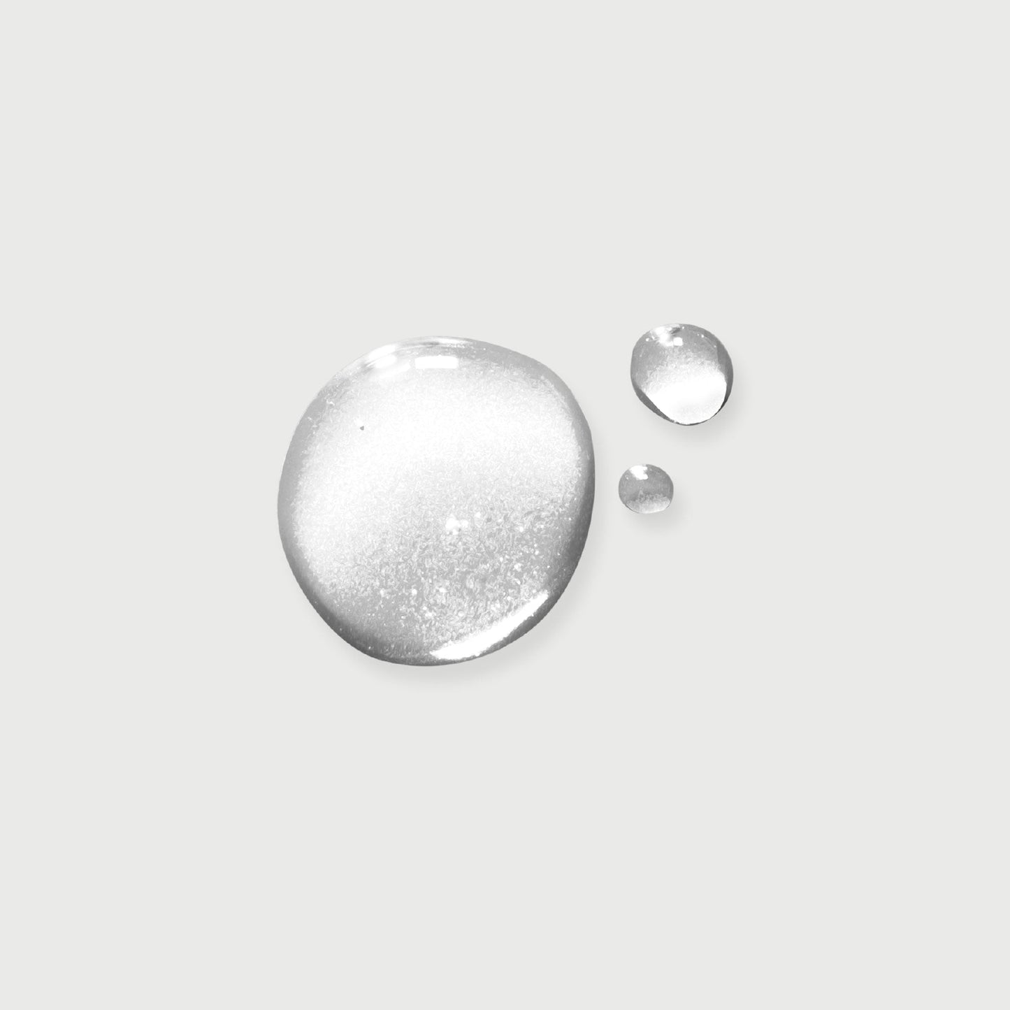 bha-liquid-exfoliant-2-i8 NATR-10027-Swatch-BHA-Liquid-Exfoliant-2_-bonebkgd.jpg