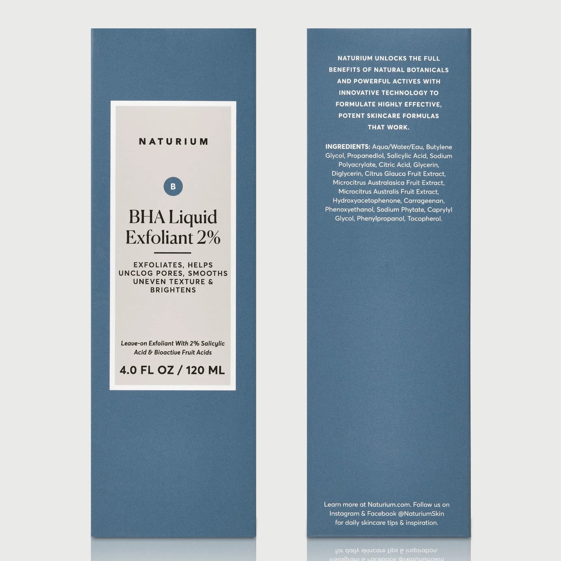 bha-liquid-exfoliant-2-i8 NATR-10027_BHA-Liquid-Exfoliant-2_UC_frontback_bonebkgd.webp