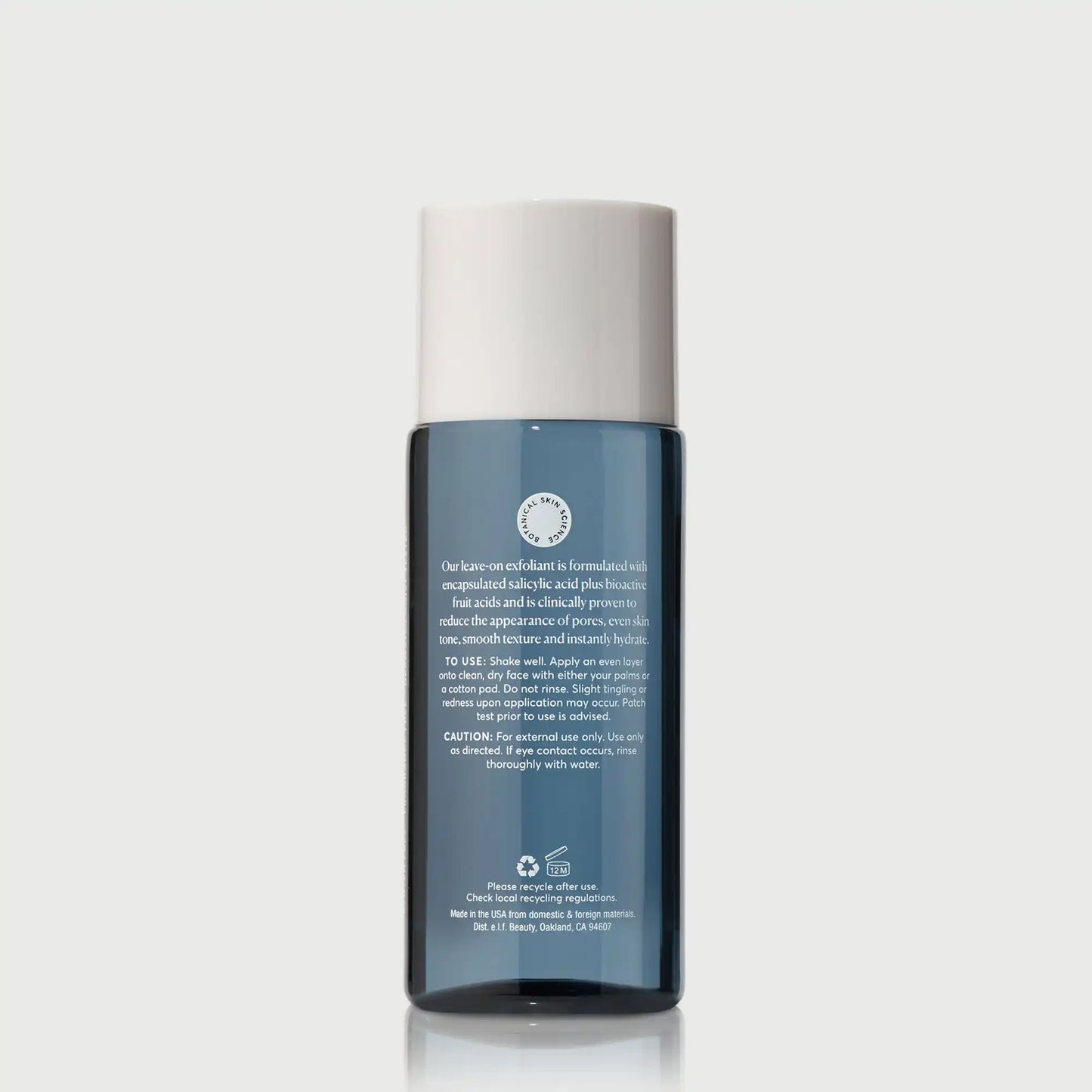 bha-liquid-exfoliant-2-i8 NATR-10027_BHA-Liquid-Exfoliant-2_back_capon_bonebkgd.webp
