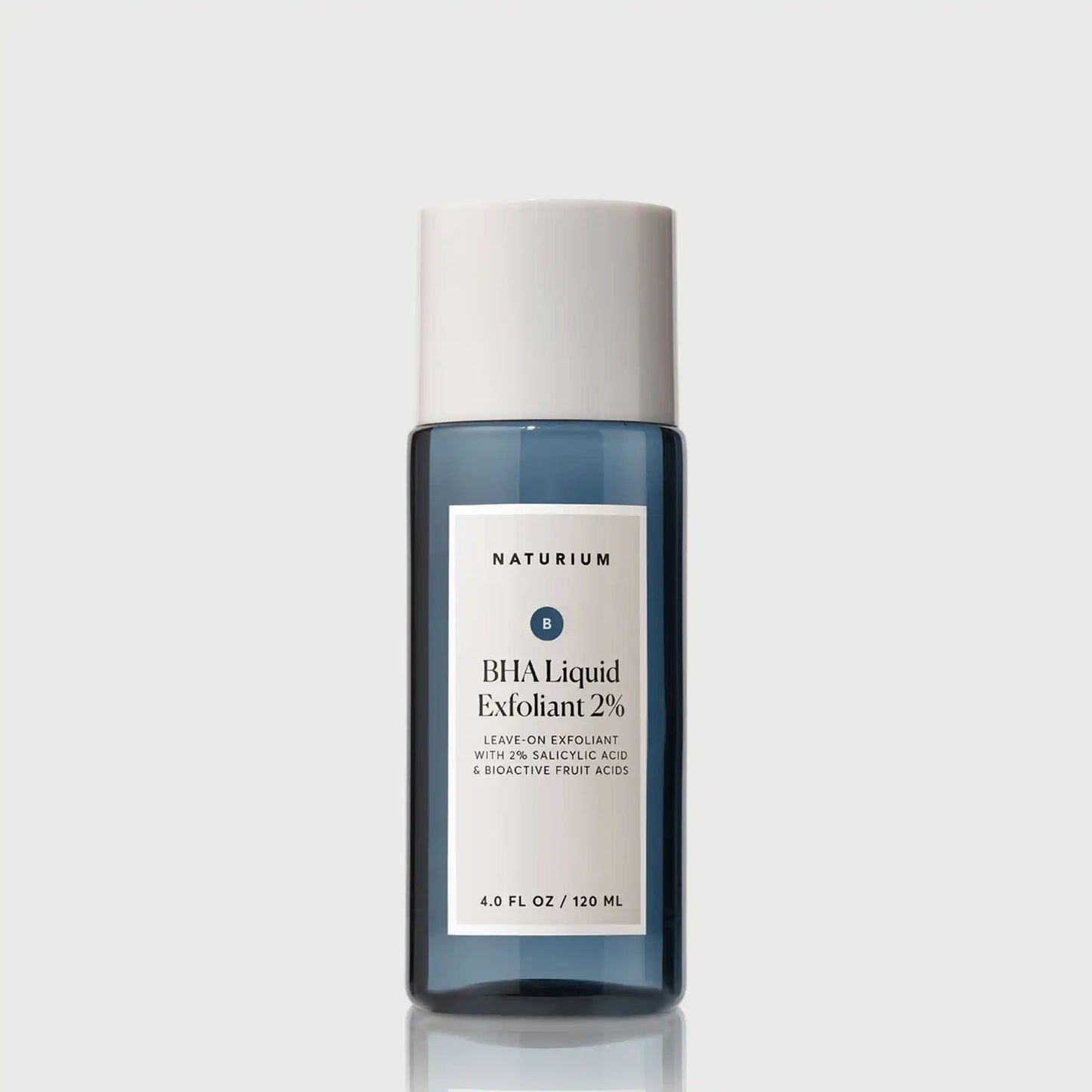 bha-liquid-exfoliant-2-i8 NATR-10027_BHA-Liquid-Exfoliant-2_front_capon_bonebkgd.webp