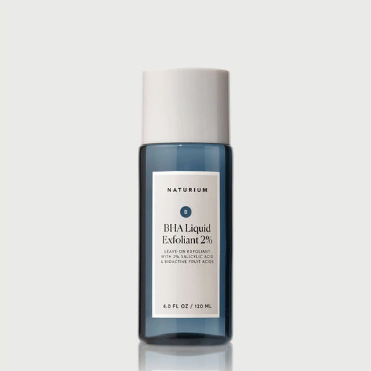 bha-liquid-exfoliant-2-i8 NATR-10027_BHA-Liquid-Exfoliant-2_front_capon_bonebkgd.webp
