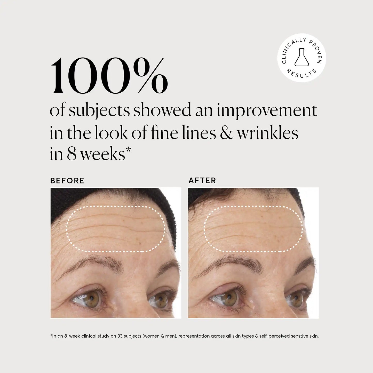 vitamin-c-super-serum-plus-r3 NATR-10032-Alt-Images-Vitamin-C-Super-Serum-Plus-03.webp