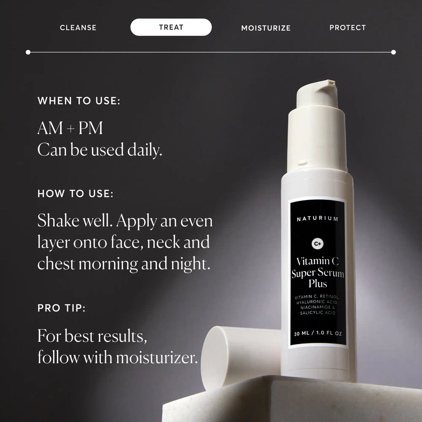 vitamin-c-super-serum-plus-r3 NATR-10032-Alt-Images-Vitamin-C-Super-Serum-Plus-06.webp