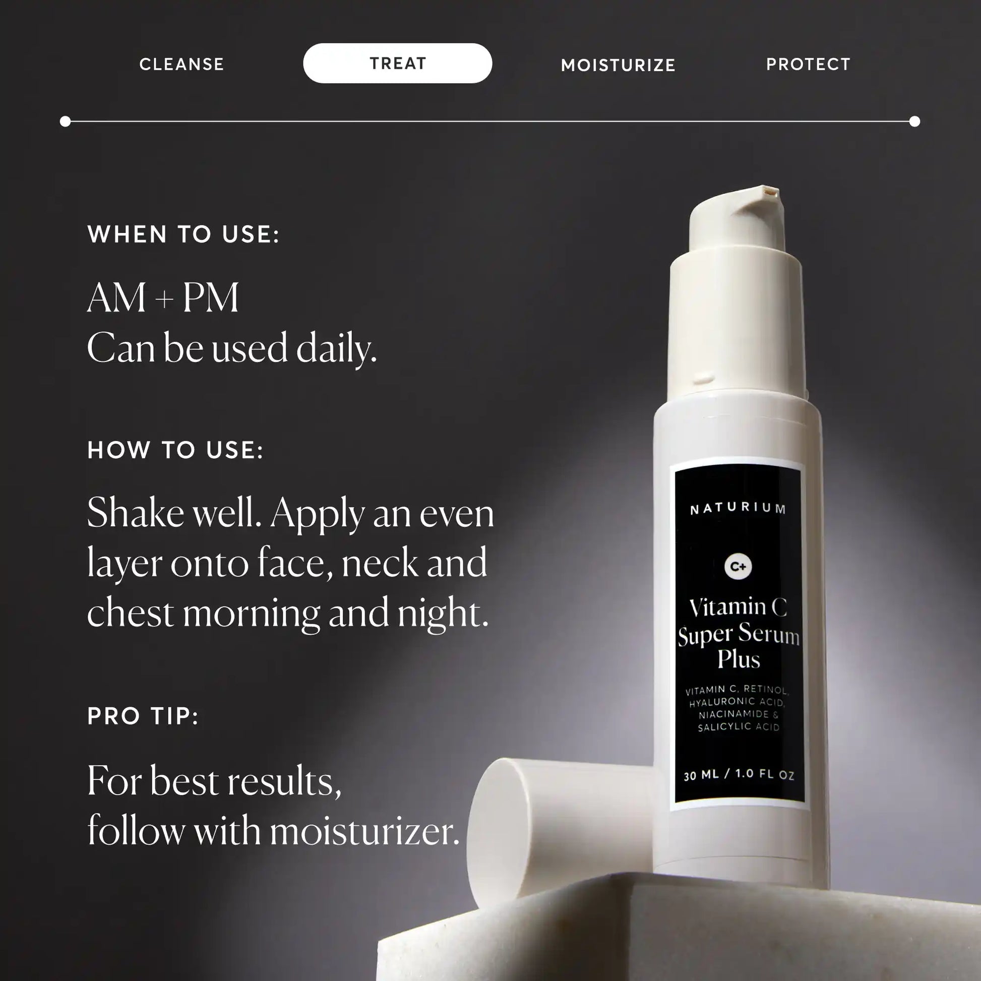 vitamin-c-super-serum-plus-r3 NATR-10032-Alt-Images-Vitamin-C-Super-Serum-Plus-06.webp