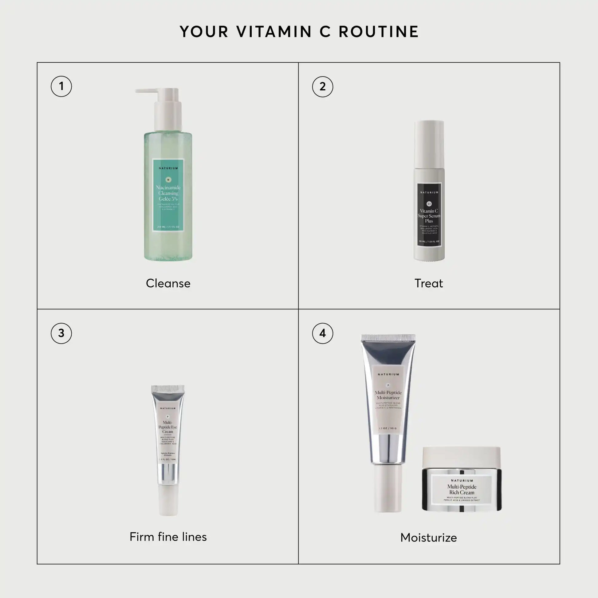vitamin-c-super-serum-plus-r3 NATR-10032-Alt-Images-Vitamin-C-Super-Serum-Plus-07.webp